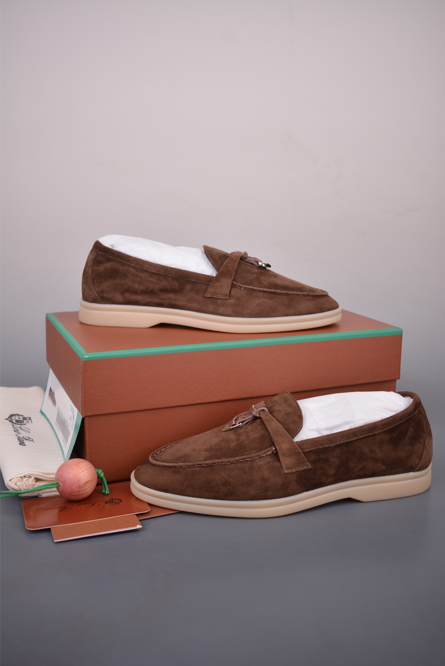 MOCASSINQ SUMMER SUEDE D . DIV martniel 马内尔 PU 乐福鞋 FAN8505-Top High Quatity Cheap Sneakers Fashion Clothing Clothes Bags handbags Shoes of all Brand wholesale With The best Quality And Beautiful Price from China Factory Chinese suppliers wholesaler seller MOCASSINQ SUMMER SUEDE D . DIV martniel 马内尔 PU 乐福鞋 FAN8505