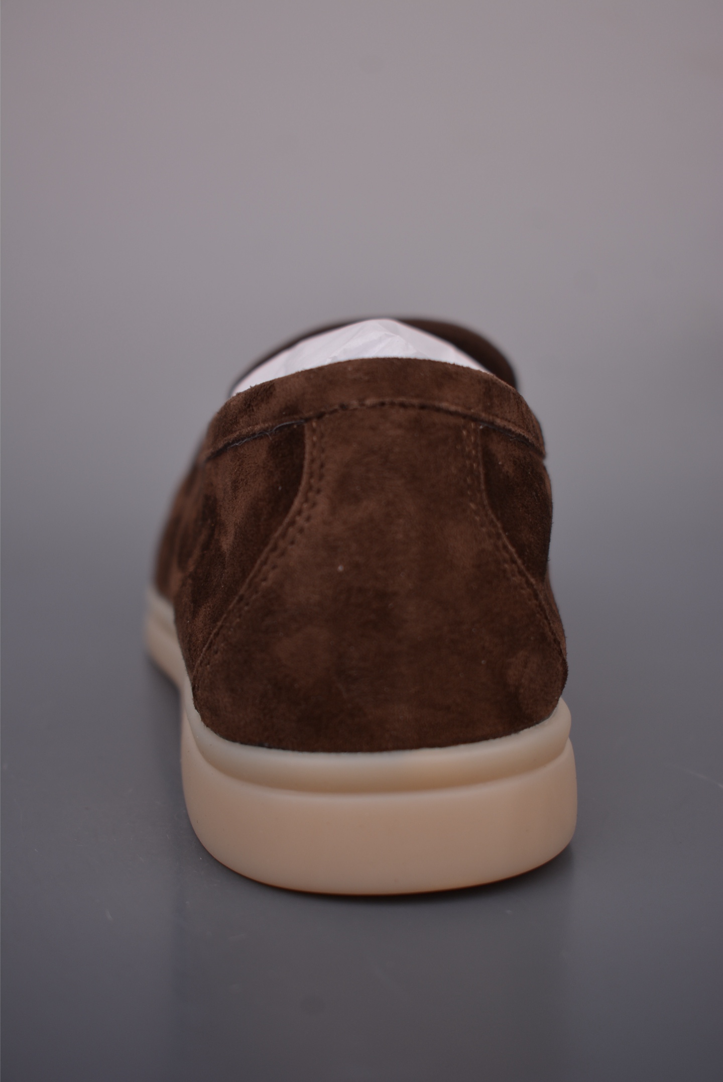 MOCASSINQ SUMMER SUEDE D . DIV martniel 马内尔 PU 乐福鞋 FAN8505-Top High Quatity Cheap Sneakers Fashion Clothing Clothes Bags handbags Shoes of all Brand wholesale With The best Quality And Beautiful Price from China Factory Chinese suppliers wholesaler seller MOCASSINQ SUMMER SUEDE D . DIV martniel 马内尔 PU 乐福鞋 FAN8505