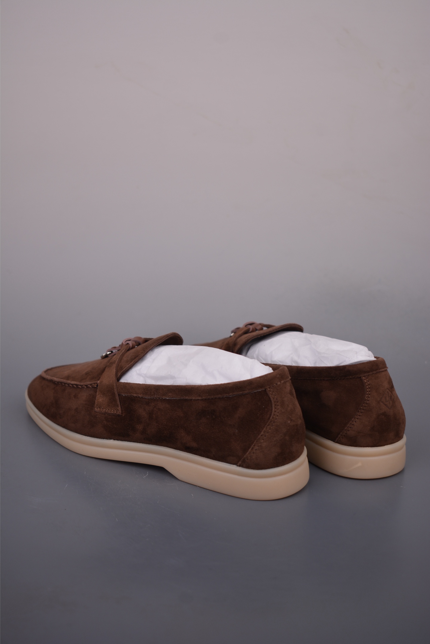 MOCASSINQ SUMMER SUEDE D . DIV martniel 马内尔 PU 乐福鞋 FAN8505-Top High Quatity Cheap Sneakers Fashion Clothing Clothes Bags handbags Shoes of all Brand wholesale With The best Quality And Beautiful Price from China Factory Chinese suppliers wholesaler seller MOCASSINQ SUMMER SUEDE D . DIV martniel 马内尔 PU 乐福鞋 FAN8505