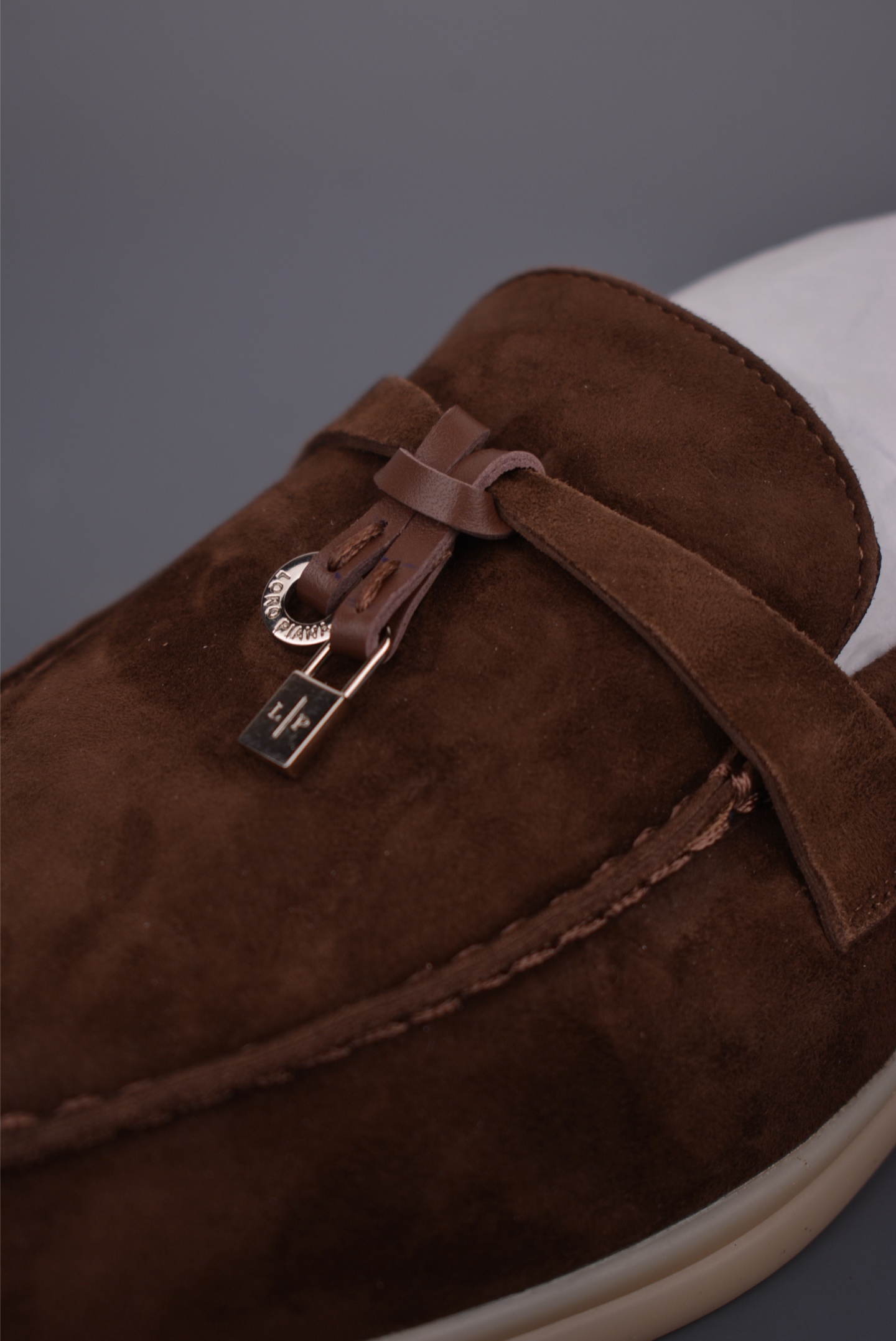 MOCASSINQ SUMMER SUEDE D . DIV martniel 马内尔 PU 乐福鞋 FAN8505-Top High Quatity Cheap Sneakers Fashion Clothing Clothes Bags handbags Shoes of all Brand wholesale With The best Quality And Beautiful Price from China Factory Chinese suppliers wholesaler seller MOCASSINQ SUMMER SUEDE D . DIV martniel 马内尔 PU 乐福鞋 FAN8505