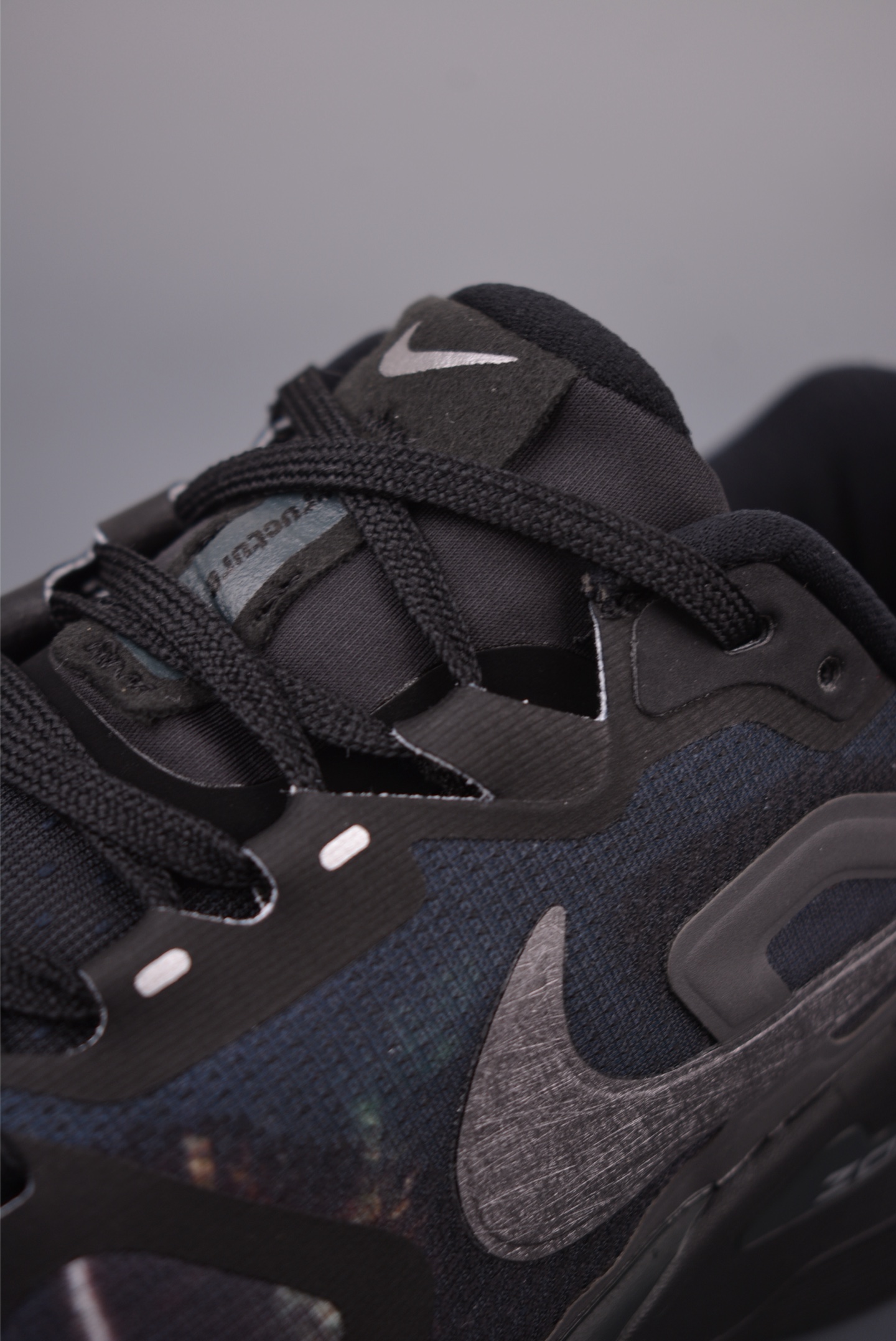 Nike Air STRUCTURE PLUS IM3987-001-Top High Quatity Cheap Sneakers Fashion Clothing Clothes Bags handbags Shoes of all Brand wholesale With The best Quality And Beautiful Price from China Factory Chinese suppliers wholesaler seller Nike Air STRUCTURE PLUS IM3987-001