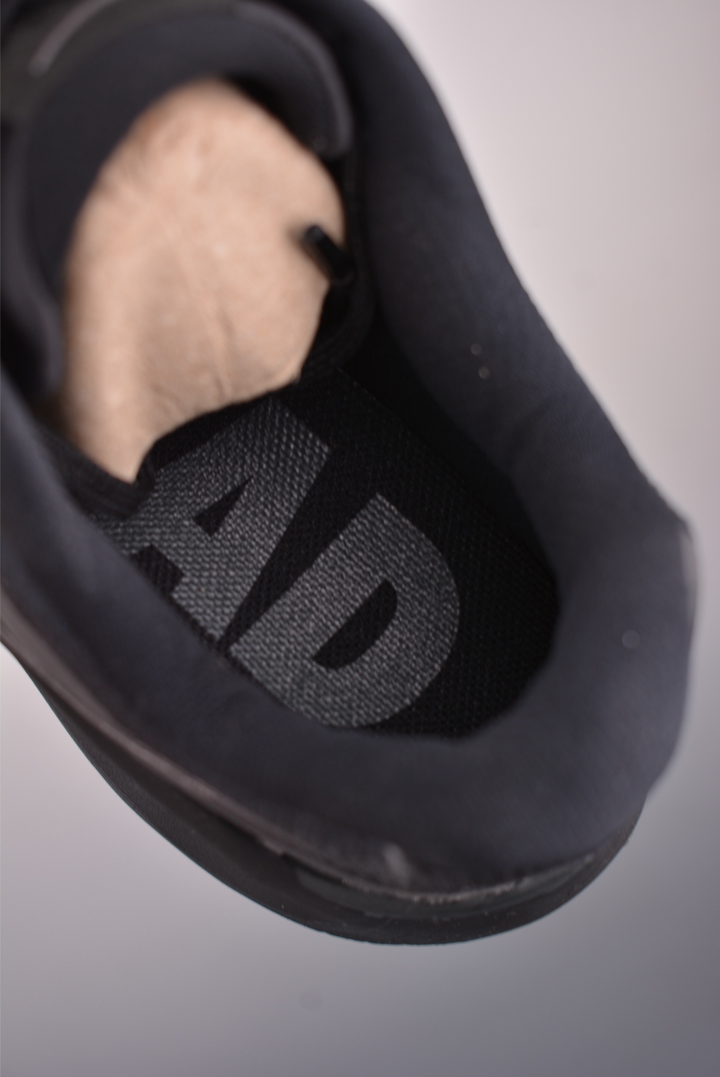 Nike Air STRUCTURE PLUS IM3987-001-Top High Quatity Cheap Sneakers Fashion Clothing Clothes Bags handbags Shoes of all Brand wholesale With The best Quality And Beautiful Price from China Factory Chinese suppliers wholesaler seller Nike Air STRUCTURE PLUS IM3987-001
