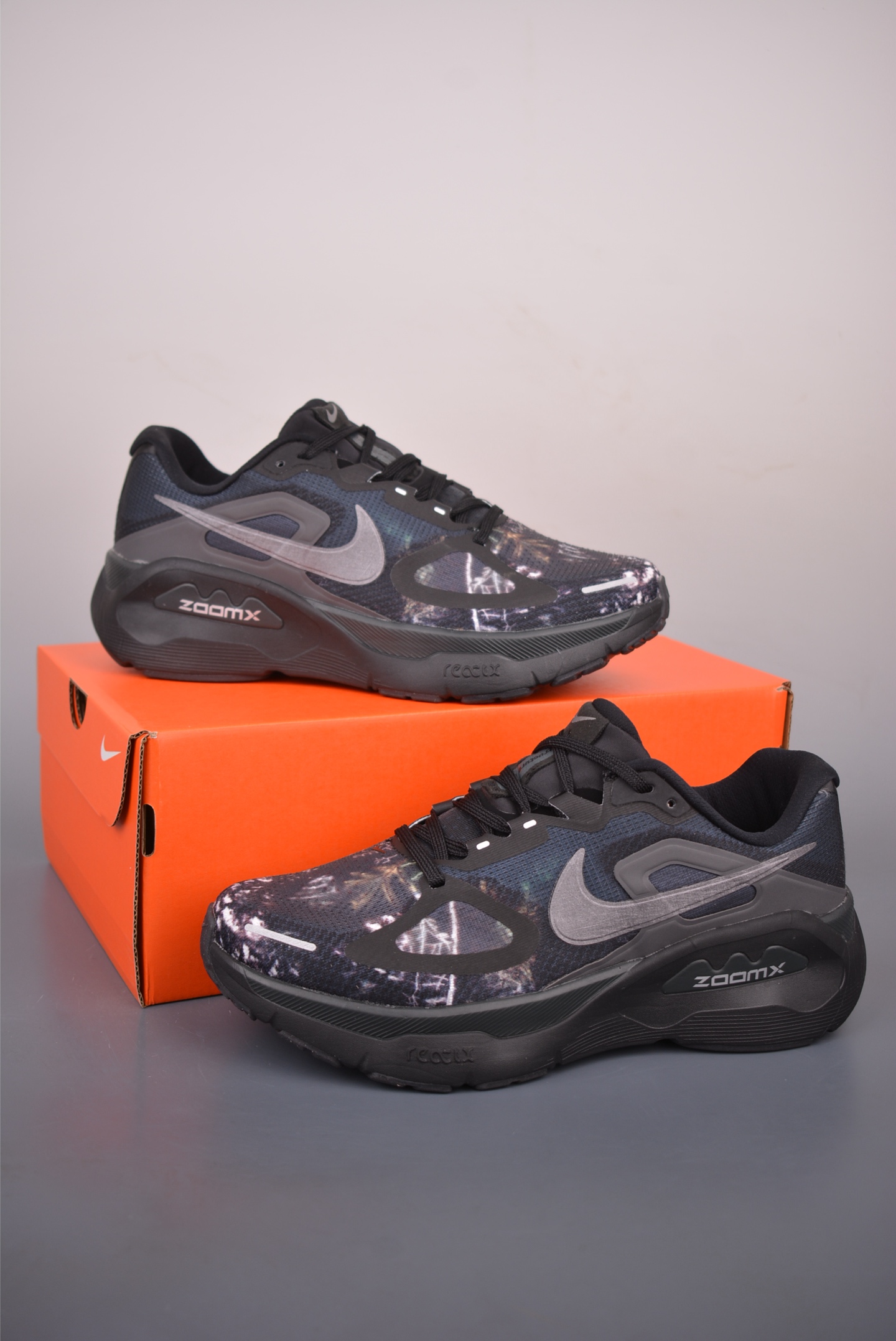 Nike Air STRUCTURE PLUS IM3987-001-Top High Quatity Cheap Sneakers Fashion Clothing Clothes Bags handbags Shoes of all Brand wholesale With The best Quality And Beautiful Price from China Factory Chinese suppliers wholesaler seller Nike Air STRUCTURE PLUS IM3987-001