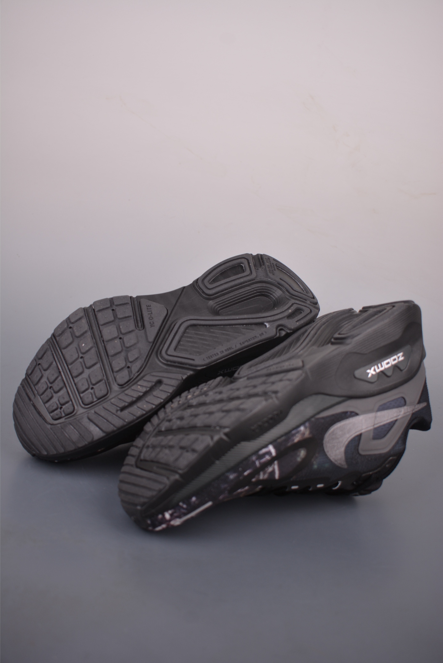 Nike Air STRUCTURE PLUS IM3987-001-Top High Quatity Cheap Sneakers Fashion Clothing Clothes Bags handbags Shoes of all Brand wholesale With The best Quality And Beautiful Price from China Factory Chinese suppliers wholesaler seller Nike Air STRUCTURE PLUS IM3987-001