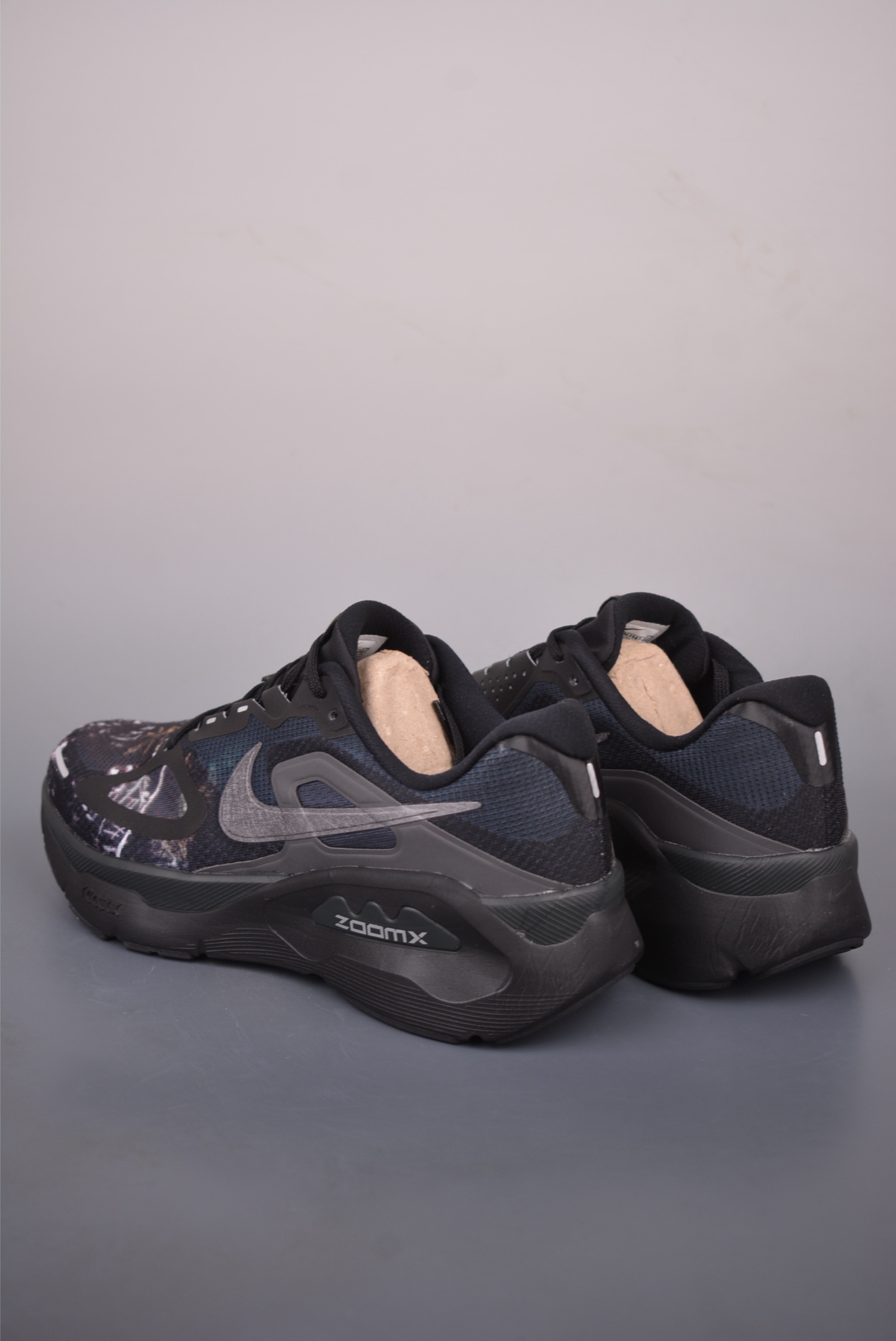 Nike Air STRUCTURE PLUS IM3987-001-Top High Quatity Cheap Sneakers Fashion Clothing Clothes Bags handbags Shoes of all Brand wholesale With The best Quality And Beautiful Price from China Factory Chinese suppliers wholesaler seller Nike Air STRUCTURE PLUS IM3987-001