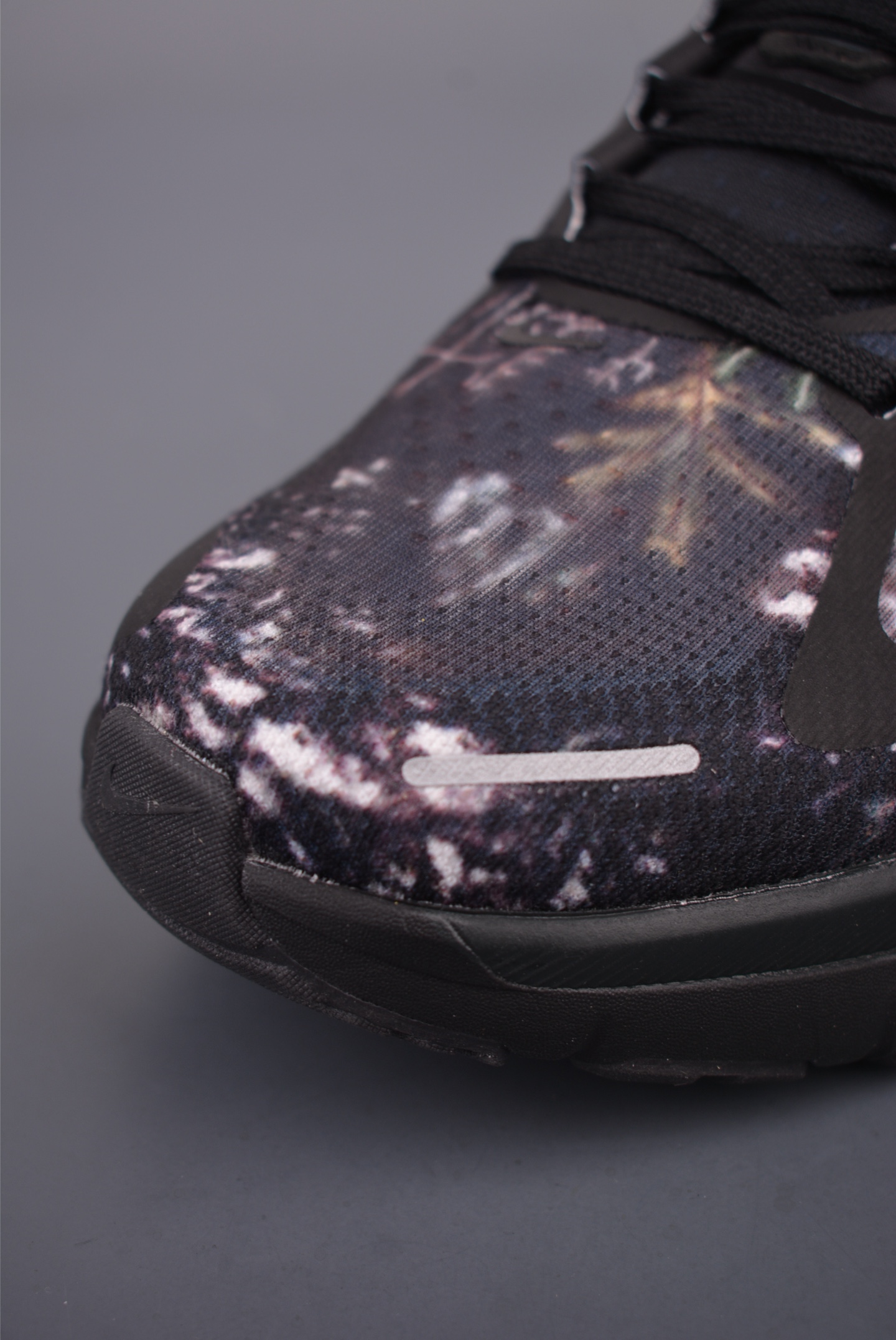 Nike Air STRUCTURE PLUS IM3987-001-Top High Quatity Cheap Sneakers Fashion Clothing Clothes Bags handbags Shoes of all Brand wholesale With The best Quality And Beautiful Price from China Factory Chinese suppliers wholesaler seller Nike Air STRUCTURE PLUS IM3987-001