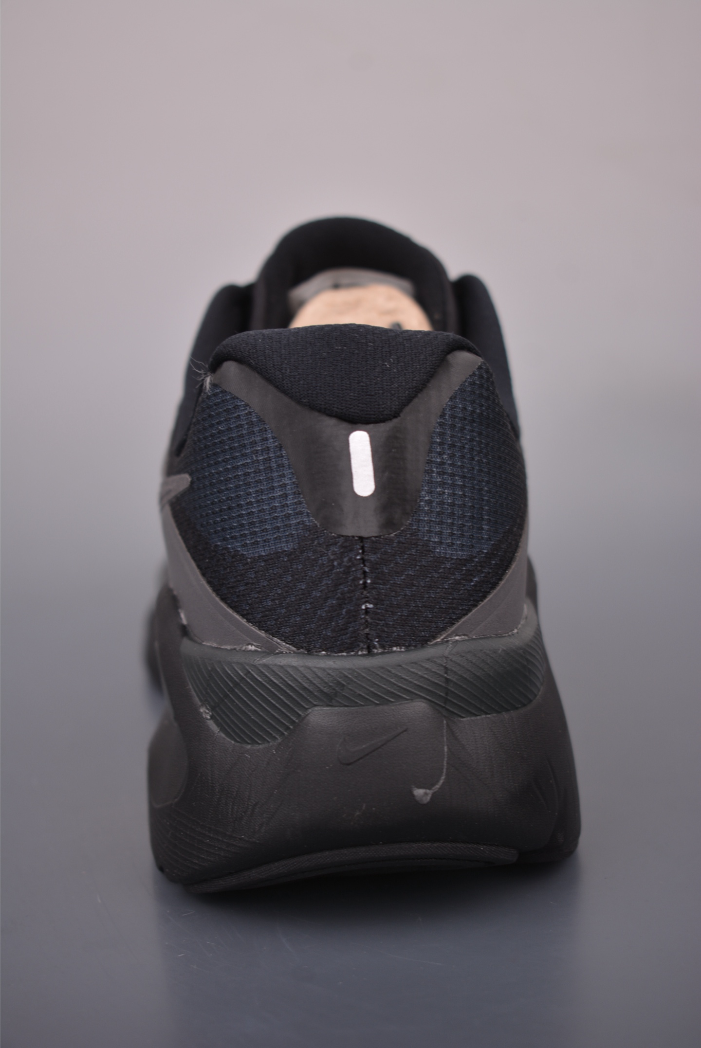 Nike Air STRUCTURE PLUS IM3987-001-Top High Quatity Cheap Sneakers Fashion Clothing Clothes Bags handbags Shoes of all Brand wholesale With The best Quality And Beautiful Price from China Factory Chinese suppliers wholesaler seller Nike Air STRUCTURE PLUS IM3987-001