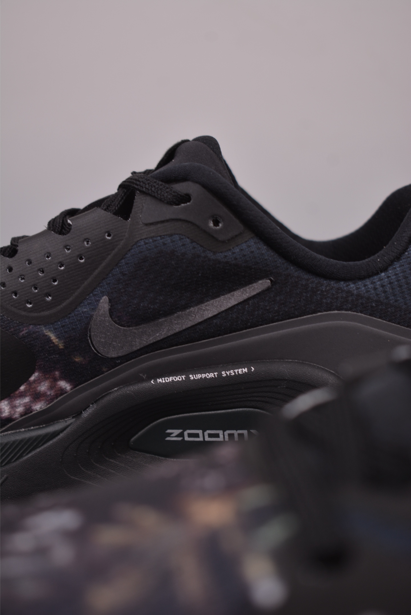 Nike Air STRUCTURE PLUS IM3987-001-Top High Quatity Cheap Sneakers Fashion Clothing Clothes Bags handbags Shoes of all Brand wholesale With The best Quality And Beautiful Price from China Factory Chinese suppliers wholesaler seller Nike Air STRUCTURE PLUS IM3987-001