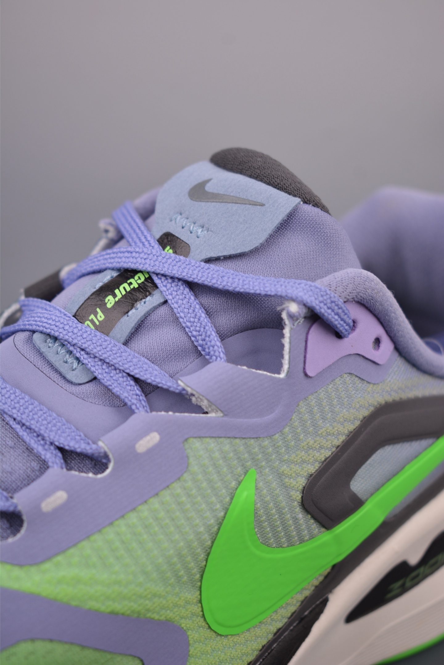 Nike Air STRUCTURE PLUS 全新科技提前原鞋开发 运动跑鞋 HQ3048-501-Top High Quatity Cheap Sneakers Fashion Clothing Clothes Bags handbags Shoes of all Brand wholesale With The best Quality And Beautiful Price from China Factory Chinese suppliers wholesaler seller Nike Air STRUCTURE PLUS 全新科技提前原鞋开发 运动跑鞋 HQ3048-501
