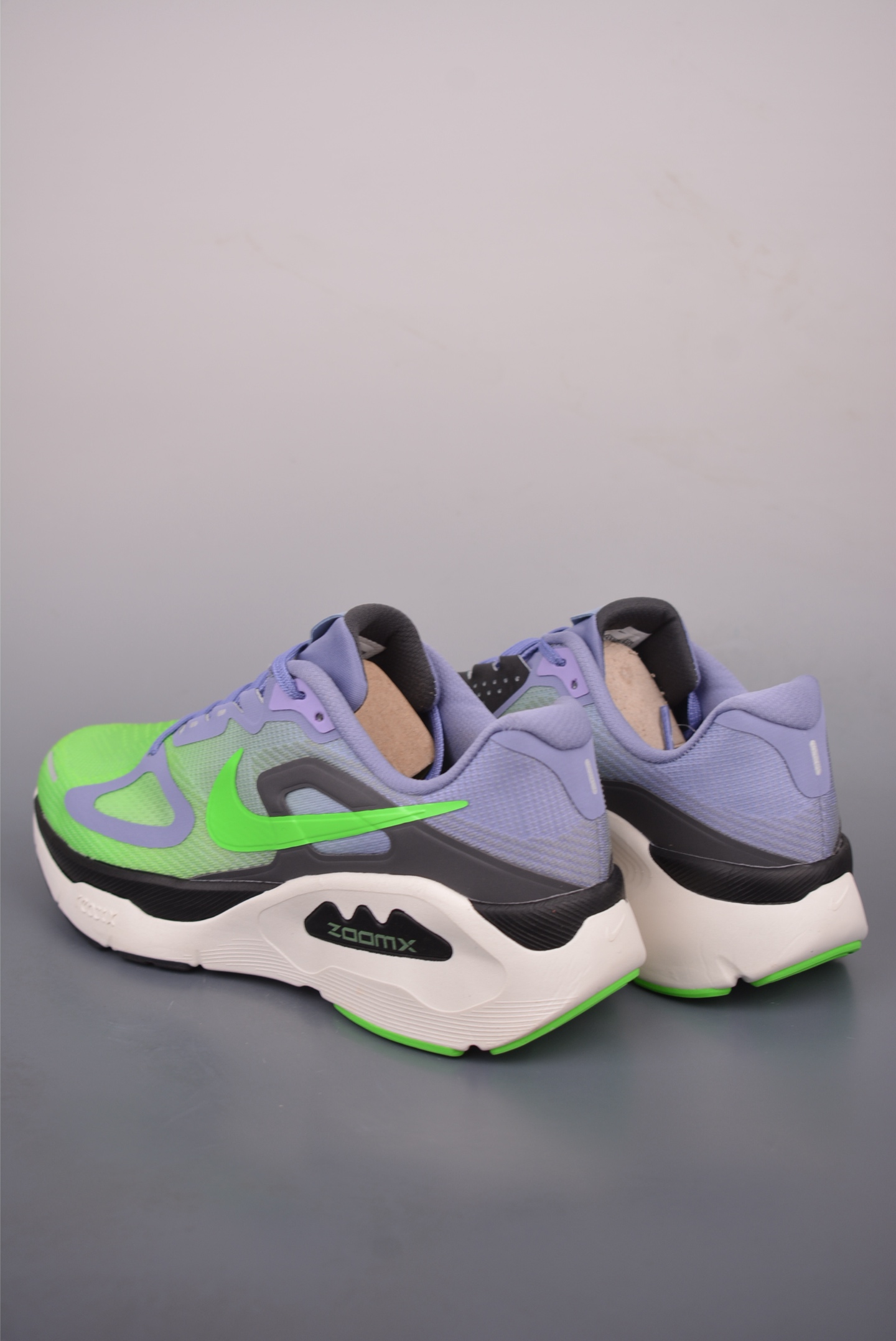 Nike Air STRUCTURE PLUS 全新科技提前原鞋开发 运动跑鞋 HQ3048-501-Top High Quatity Cheap Sneakers Fashion Clothing Clothes Bags handbags Shoes of all Brand wholesale With The best Quality And Beautiful Price from China Factory Chinese suppliers wholesaler seller Nike Air STRUCTURE PLUS 全新科技提前原鞋开发 运动跑鞋 HQ3048-501
