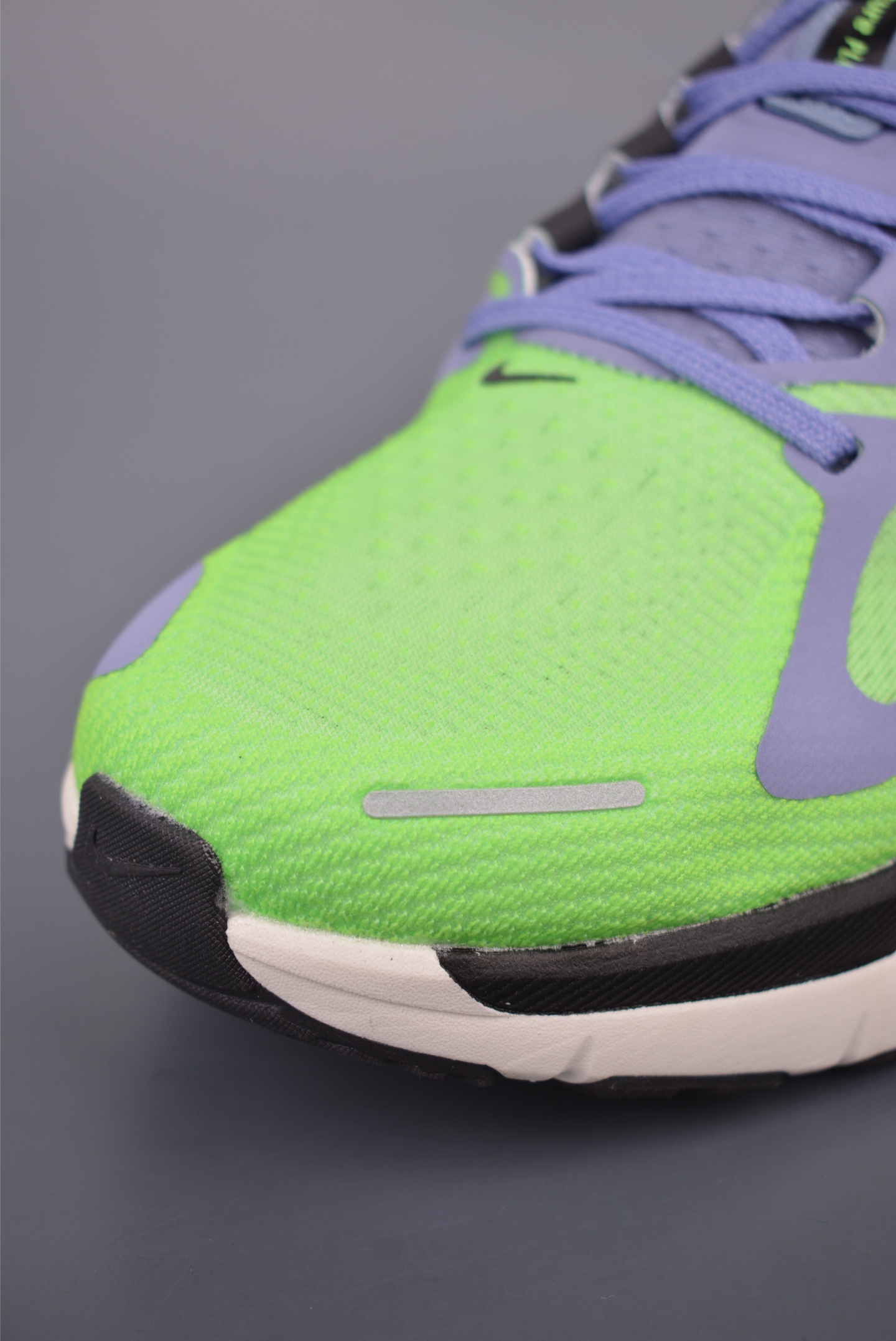 Nike Air STRUCTURE PLUS 全新科技提前原鞋开发 运动跑鞋 HQ3048-501-Top High Quatity Cheap Sneakers Fashion Clothing Clothes Bags handbags Shoes of all Brand wholesale With The best Quality And Beautiful Price from China Factory Chinese suppliers wholesaler seller Nike Air STRUCTURE PLUS 全新科技提前原鞋开发 运动跑鞋 HQ3048-501