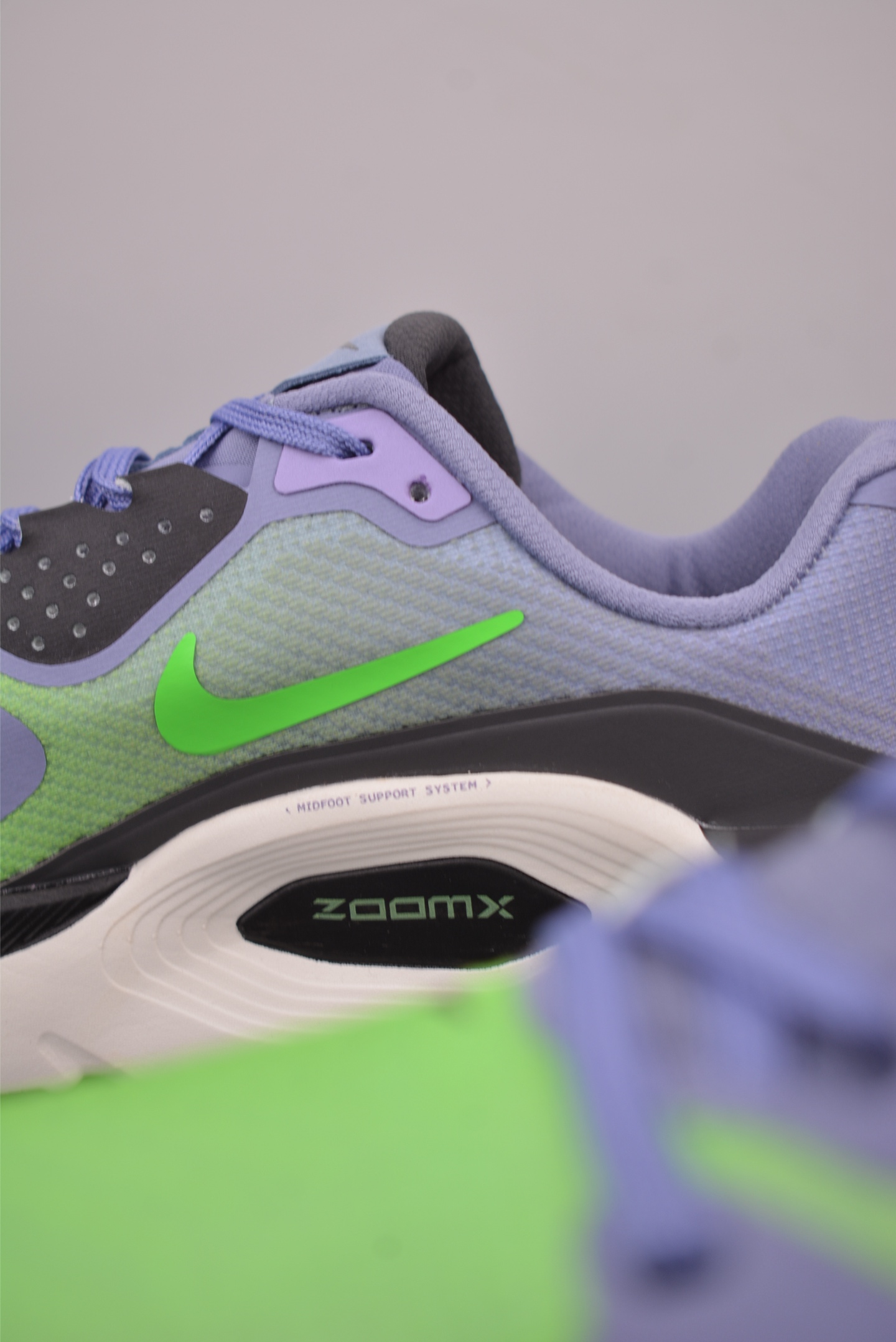 Nike Air STRUCTURE PLUS 全新科技提前原鞋开发 运动跑鞋 HQ3048-501-Top High Quatity Cheap Sneakers Fashion Clothing Clothes Bags handbags Shoes of all Brand wholesale With The best Quality And Beautiful Price from China Factory Chinese suppliers wholesaler seller Nike Air STRUCTURE PLUS 全新科技提前原鞋开发 运动跑鞋 HQ3048-501