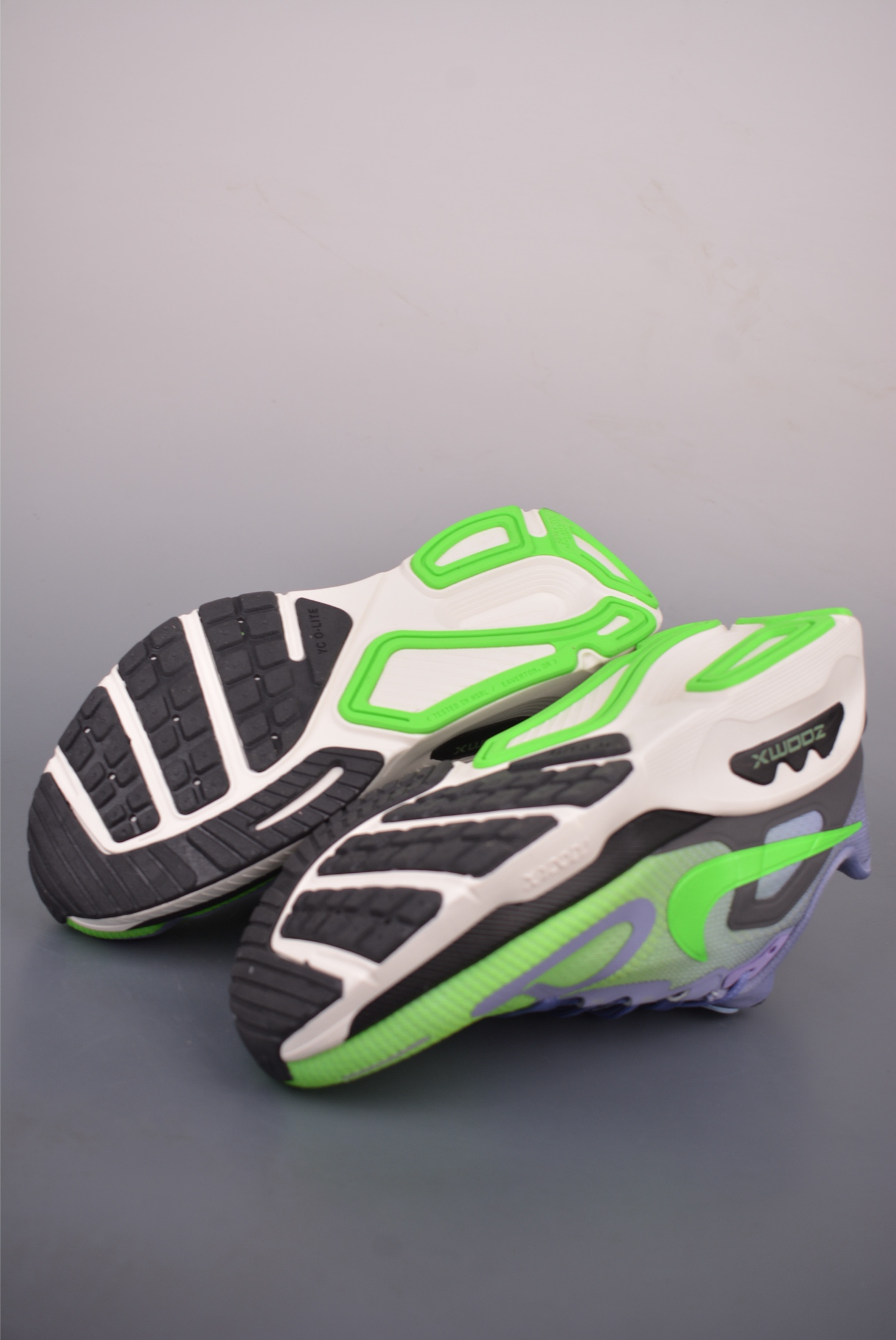 Nike Air STRUCTURE PLUS 全新科技提前原鞋开发 运动跑鞋 HQ3048-501-Top High Quatity Cheap Sneakers Fashion Clothing Clothes Bags handbags Shoes of all Brand wholesale With The best Quality And Beautiful Price from China Factory Chinese suppliers wholesaler seller Nike Air STRUCTURE PLUS 全新科技提前原鞋开发 运动跑鞋 HQ3048-501