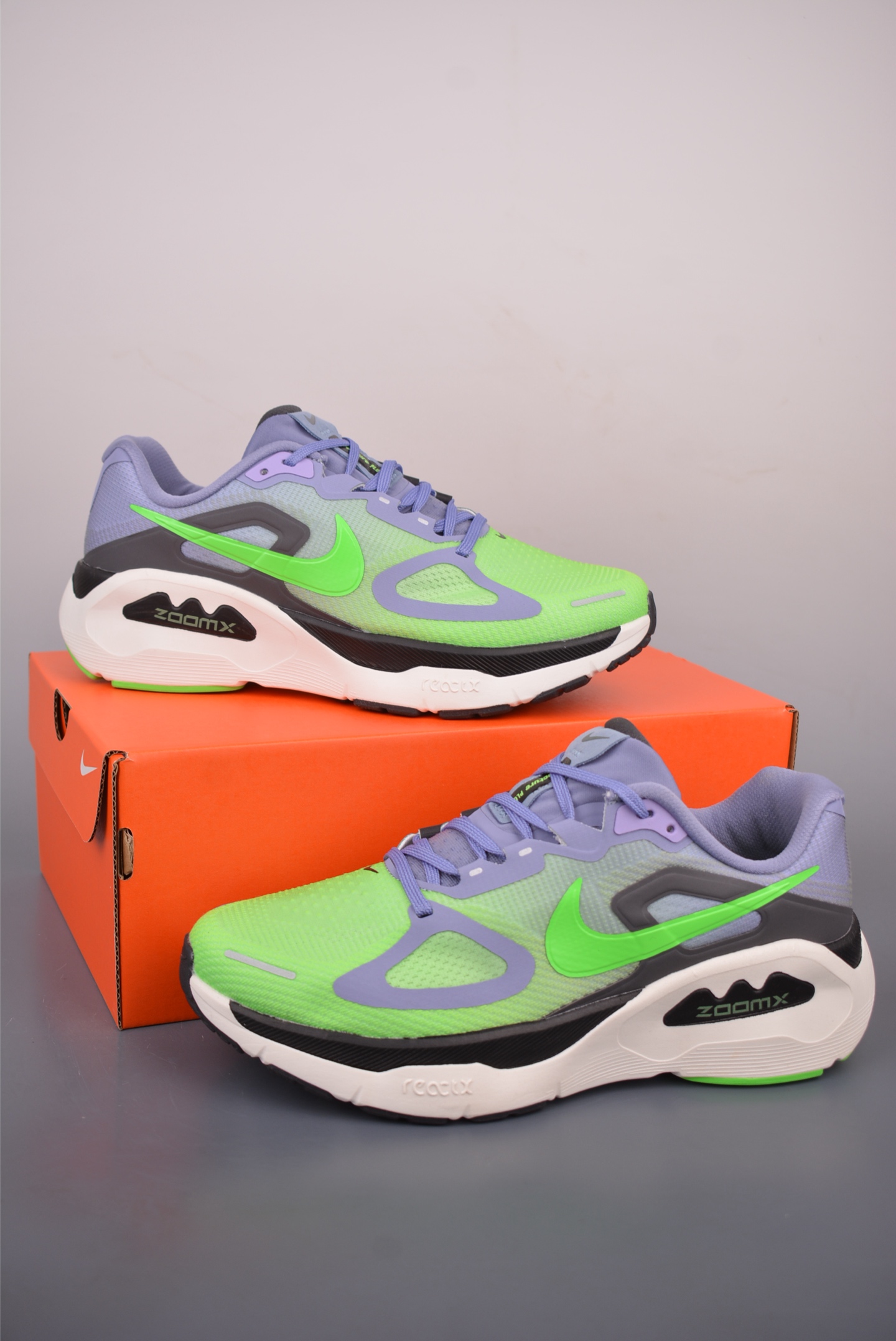 Nike Air STRUCTURE PLUS 全新科技提前原鞋开发 运动跑鞋 HQ3048-501-Top High Quatity Cheap Sneakers Fashion Clothing Clothes Bags handbags Shoes of all Brand wholesale With The best Quality And Beautiful Price from China Factory Chinese suppliers wholesaler seller Nike Air STRUCTURE PLUS 全新科技提前原鞋开发 运动跑鞋 HQ3048-501