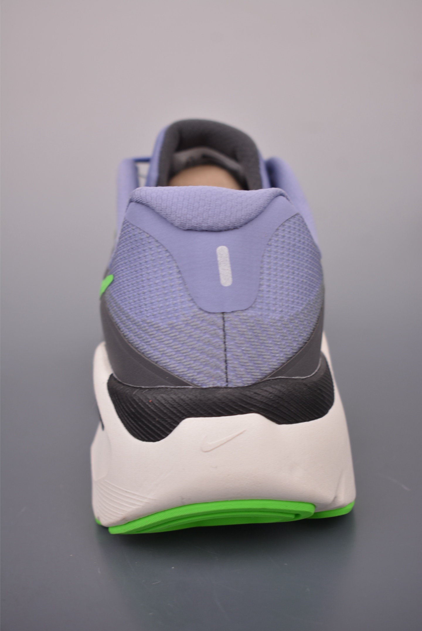 Nike Air STRUCTURE PLUS 全新科技提前原鞋开发 运动跑鞋 HQ3048-501-Top High Quatity Cheap Sneakers Fashion Clothing Clothes Bags handbags Shoes of all Brand wholesale With The best Quality And Beautiful Price from China Factory Chinese suppliers wholesaler seller Nike Air STRUCTURE PLUS 全新科技提前原鞋开发 运动跑鞋 HQ3048-501