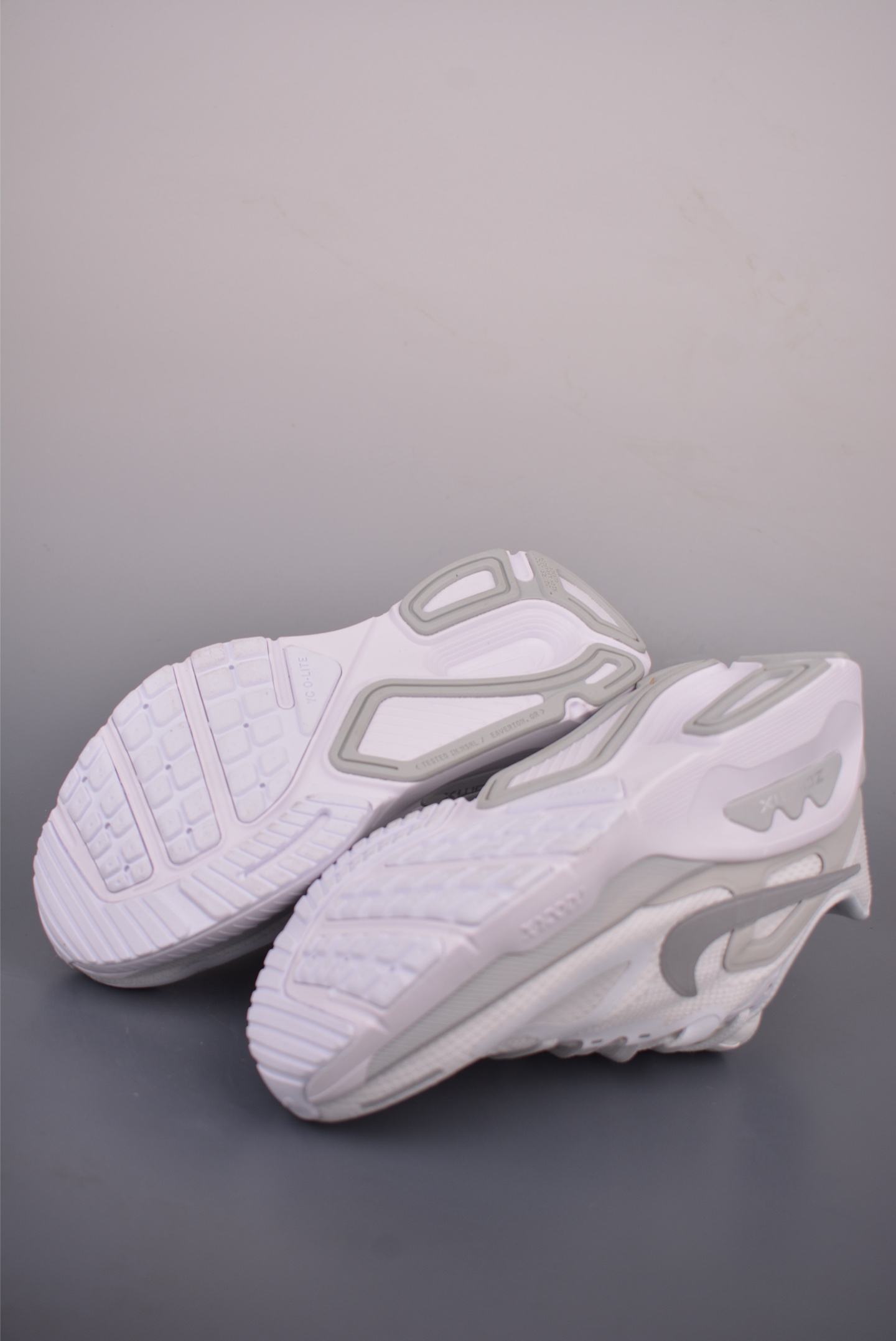 Nike Air STRUCTURE PLUS 全新科技提前原鞋开发 运动跑鞋 HQ3049-502-Top High Quatity Cheap Sneakers Fashion Clothing Clothes Bags handbags Shoes of all Brand wholesale With The best Quality And Beautiful Price from China Factory Chinese suppliers wholesaler seller Nike Air STRUCTURE PLUS 全新科技提前原鞋开发 运动跑鞋 HQ3049-502