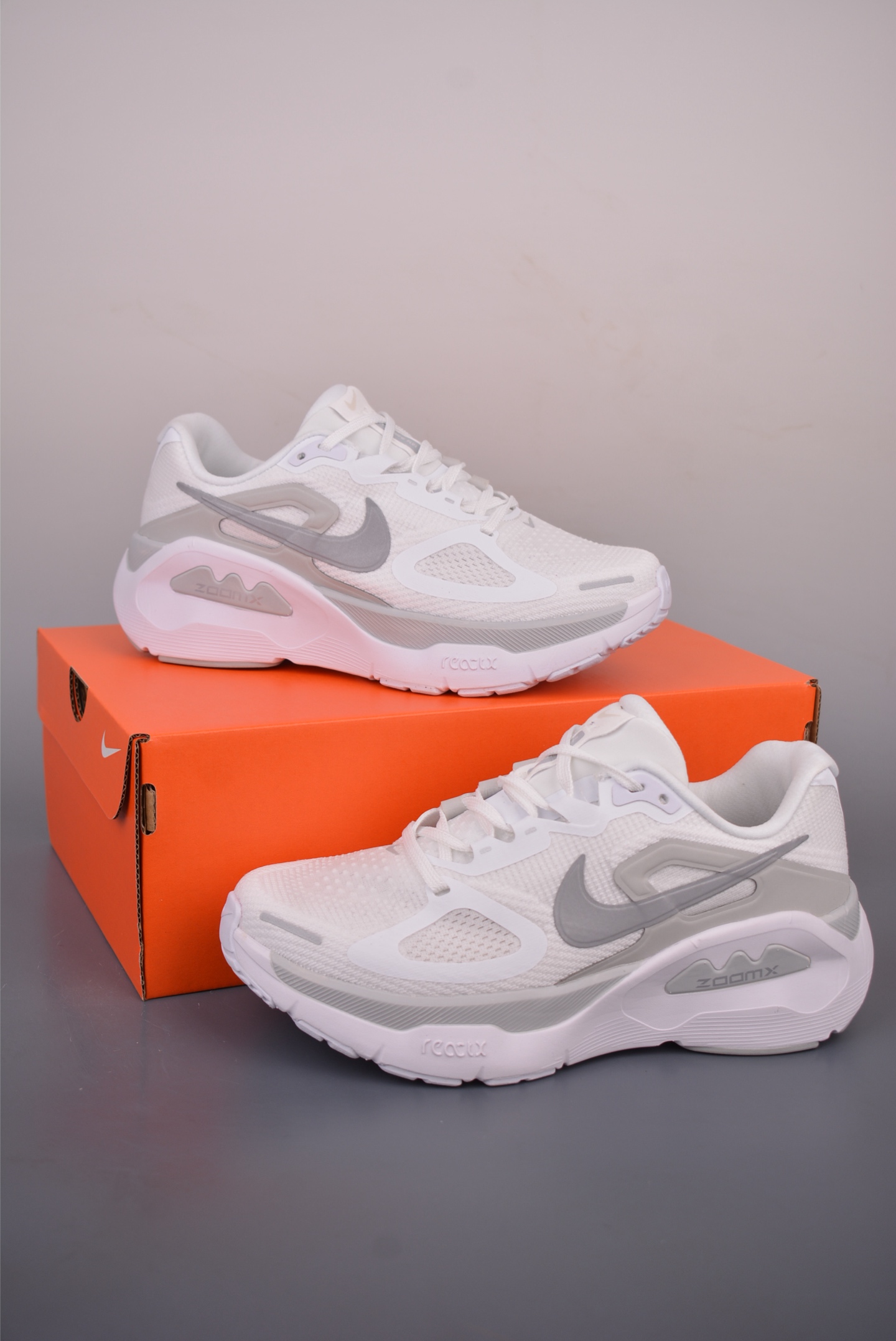 Nike Air STRUCTURE PLUS 全新科技提前原鞋开发 运动跑鞋 HQ3049-502-Top High Quatity Cheap Sneakers Fashion Clothing Clothes Bags handbags Shoes of all Brand wholesale With The best Quality And Beautiful Price from China Factory Chinese suppliers wholesaler seller Nike Air STRUCTURE PLUS 全新科技提前原鞋开发 运动跑鞋 HQ3049-502