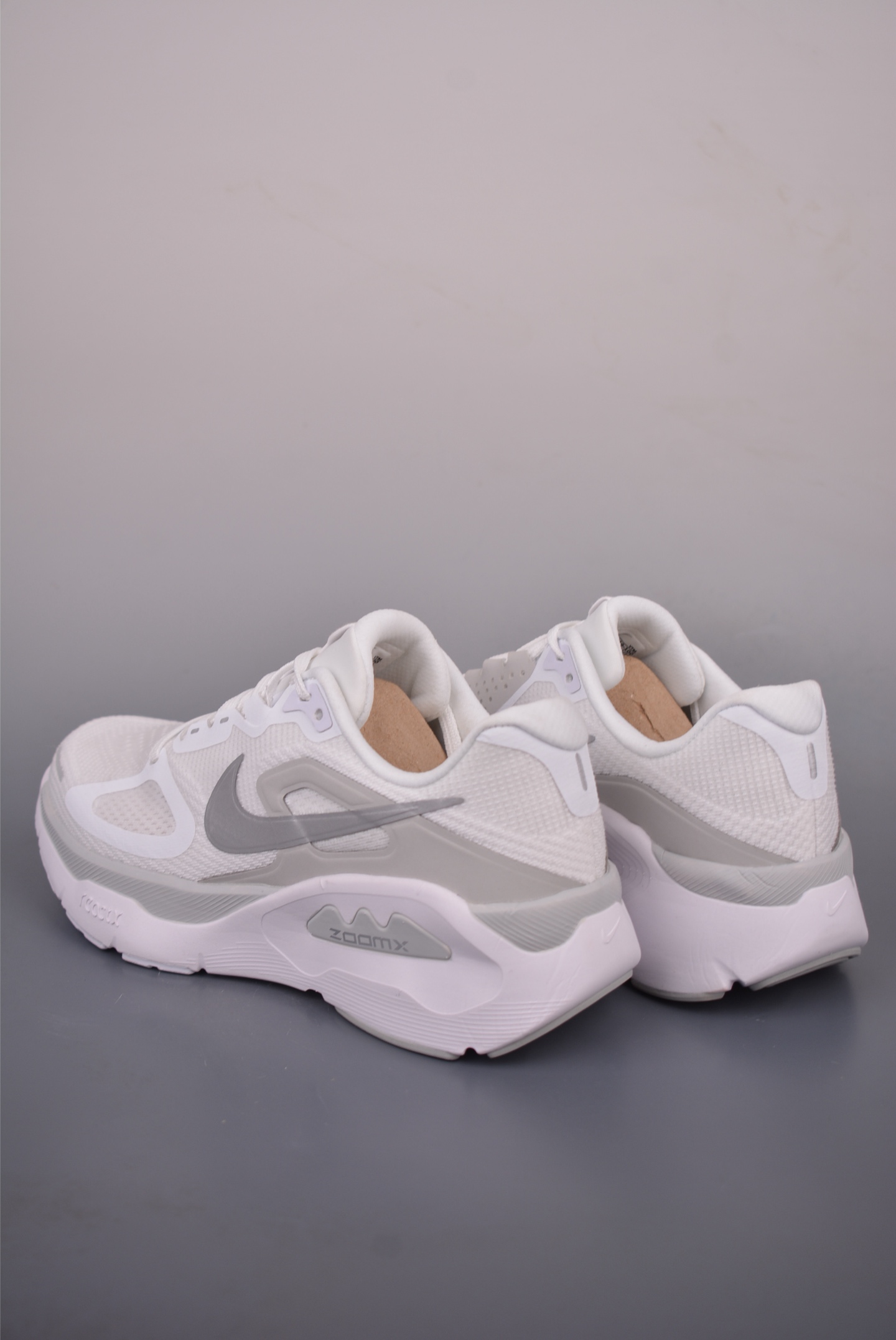 Nike Air STRUCTURE PLUS 全新科技提前原鞋开发 运动跑鞋 HQ3049-502-Top High Quatity Cheap Sneakers Fashion Clothing Clothes Bags handbags Shoes of all Brand wholesale With The best Quality And Beautiful Price from China Factory Chinese suppliers wholesaler seller Nike Air STRUCTURE PLUS 全新科技提前原鞋开发 运动跑鞋 HQ3049-502
