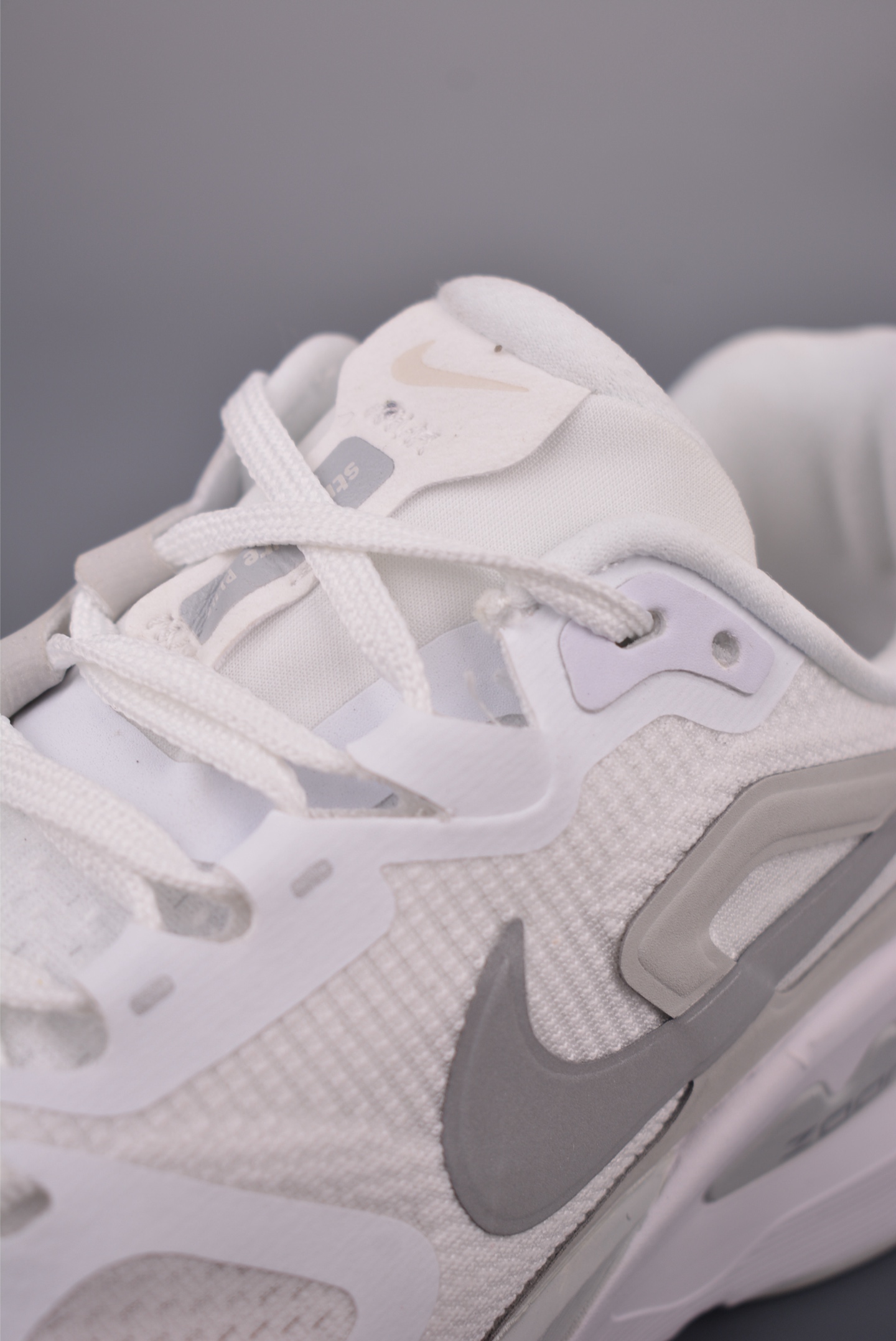 Nike Air STRUCTURE PLUS 全新科技提前原鞋开发 运动跑鞋 HQ3049-502-Top High Quatity Cheap Sneakers Fashion Clothing Clothes Bags handbags Shoes of all Brand wholesale With The best Quality And Beautiful Price from China Factory Chinese suppliers wholesaler seller Nike Air STRUCTURE PLUS 全新科技提前原鞋开发 运动跑鞋 HQ3049-502