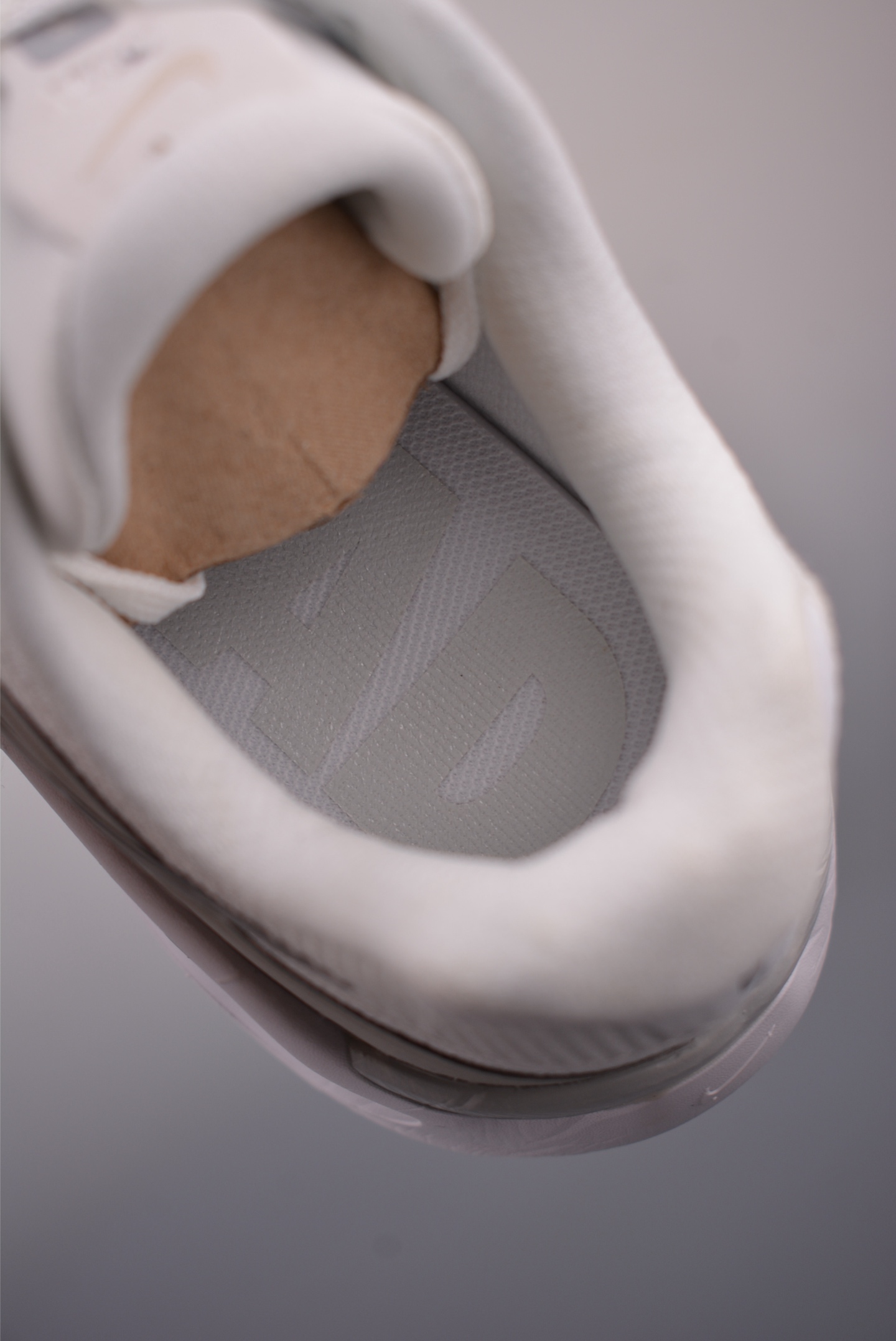 Nike Air STRUCTURE PLUS 全新科技提前原鞋开发 运动跑鞋 HQ3049-502-Top High Quatity Cheap Sneakers Fashion Clothing Clothes Bags handbags Shoes of all Brand wholesale With The best Quality And Beautiful Price from China Factory Chinese suppliers wholesaler seller Nike Air STRUCTURE PLUS 全新科技提前原鞋开发 运动跑鞋 HQ3049-502