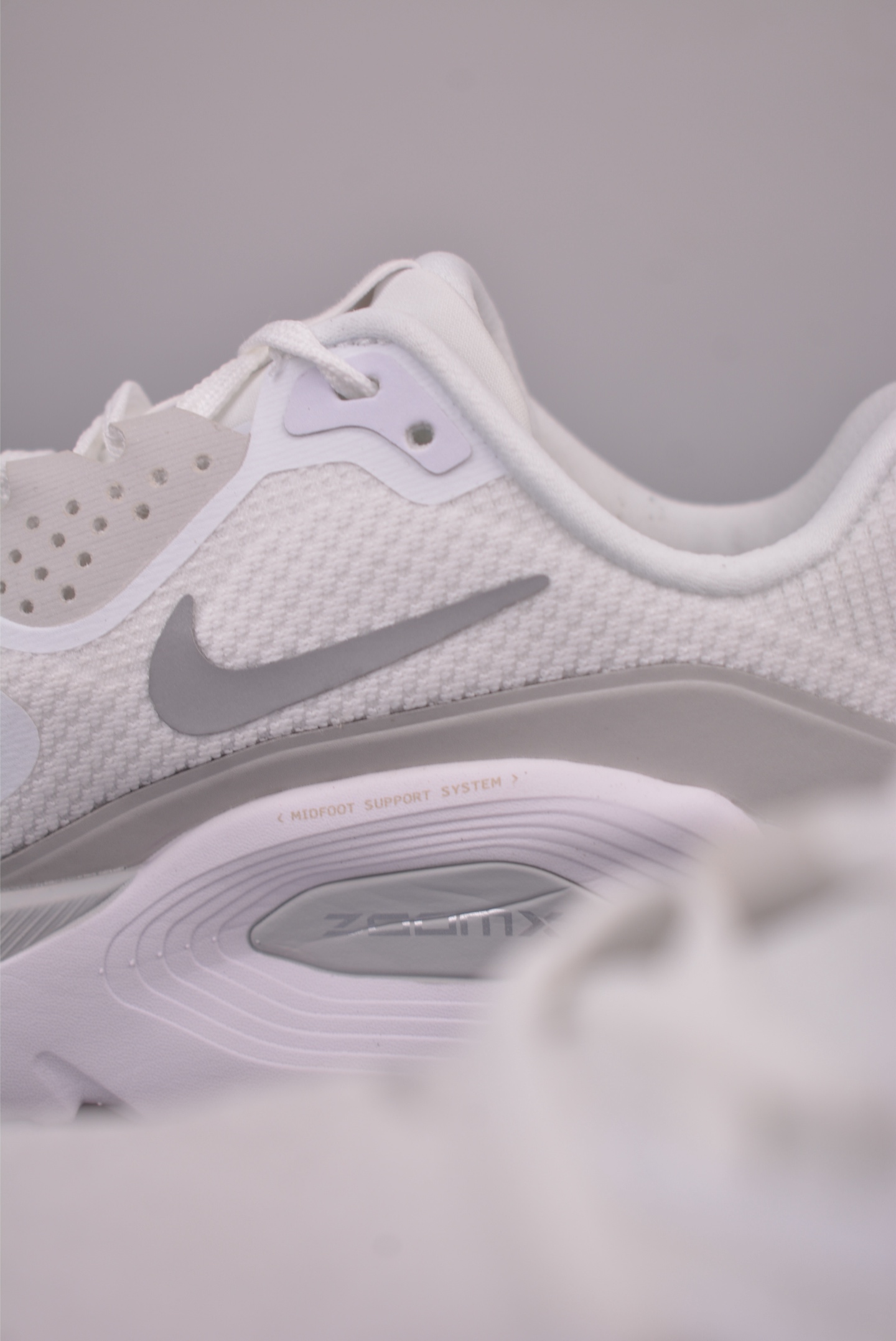 Nike Air STRUCTURE PLUS 全新科技提前原鞋开发 运动跑鞋 HQ3049-502-Top High Quatity Cheap Sneakers Fashion Clothing Clothes Bags handbags Shoes of all Brand wholesale With The best Quality And Beautiful Price from China Factory Chinese suppliers wholesaler seller Nike Air STRUCTURE PLUS 全新科技提前原鞋开发 运动跑鞋 HQ3049-502