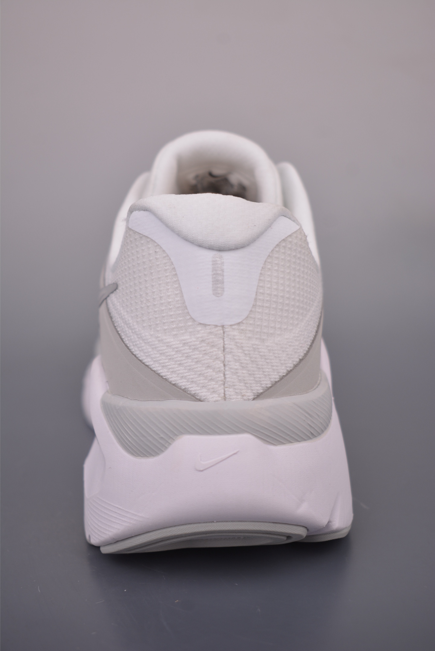 Nike Air STRUCTURE PLUS 全新科技提前原鞋开发 运动跑鞋 HQ3049-502-Top High Quatity Cheap Sneakers Fashion Clothing Clothes Bags handbags Shoes of all Brand wholesale With The best Quality And Beautiful Price from China Factory Chinese suppliers wholesaler seller Nike Air STRUCTURE PLUS 全新科技提前原鞋开发 运动跑鞋 HQ3049-502