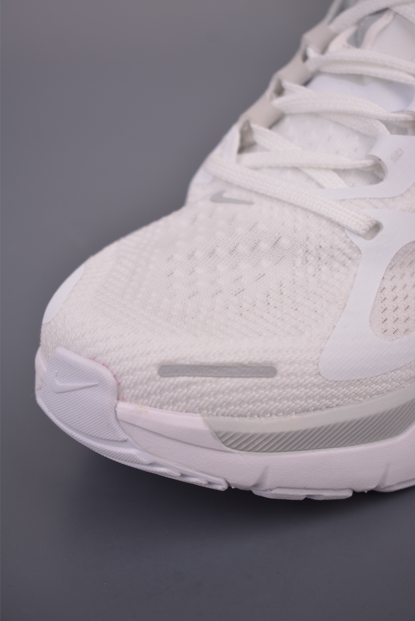 Nike Air STRUCTURE PLUS 全新科技提前原鞋开发 运动跑鞋 HQ3049-502-Top High Quatity Cheap Sneakers Fashion Clothing Clothes Bags handbags Shoes of all Brand wholesale With The best Quality And Beautiful Price from China Factory Chinese suppliers wholesaler seller Nike Air STRUCTURE PLUS 全新科技提前原鞋开发 运动跑鞋 HQ3049-502