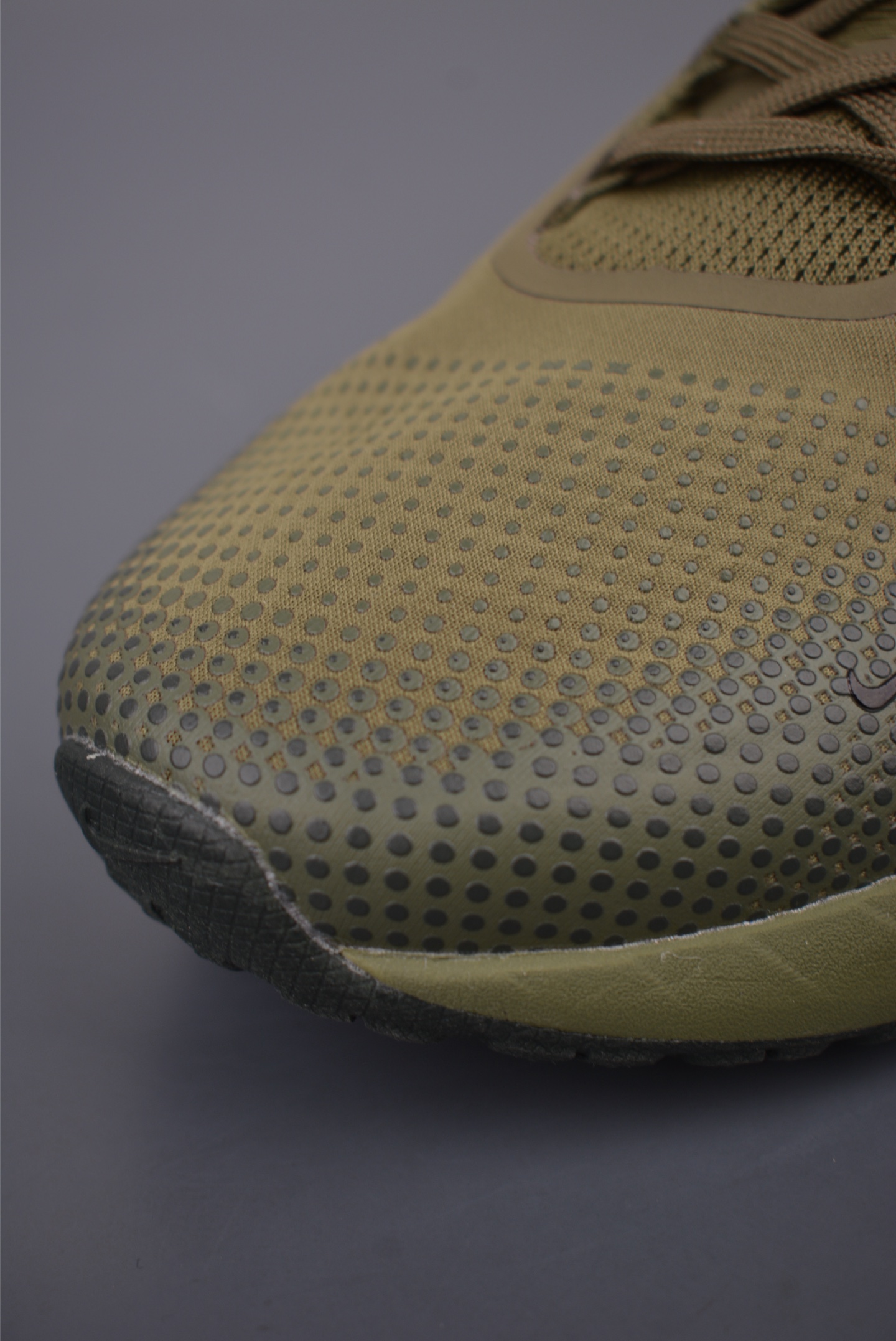 NK Air Max Phoenix 百搭舒适耐磨气垫低帮跑步鞋 FZ5307-201-Top High Quatity Cheap Sneakers Fashion Clothing Clothes Bags handbags Shoes of all Brand wholesale With The best Quality And Beautiful Price from China Factory Chinese suppliers wholesaler seller NK Air Max Phoenix 百搭舒适耐磨气垫低帮跑步鞋 FZ5307-201