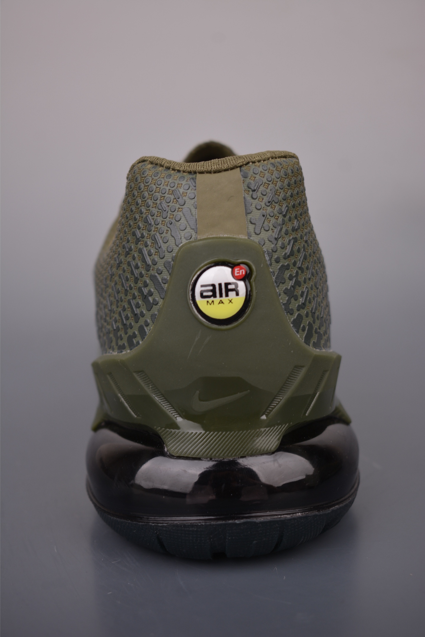 NK Air Max Phoenix 百搭舒适耐磨气垫低帮跑步鞋 FZ5307-201-Top High Quatity Cheap Sneakers Fashion Clothing Clothes Bags handbags Shoes of all Brand wholesale With The best Quality And Beautiful Price from China Factory Chinese suppliers wholesaler seller NK Air Max Phoenix 百搭舒适耐磨气垫低帮跑步鞋 FZ5307-201