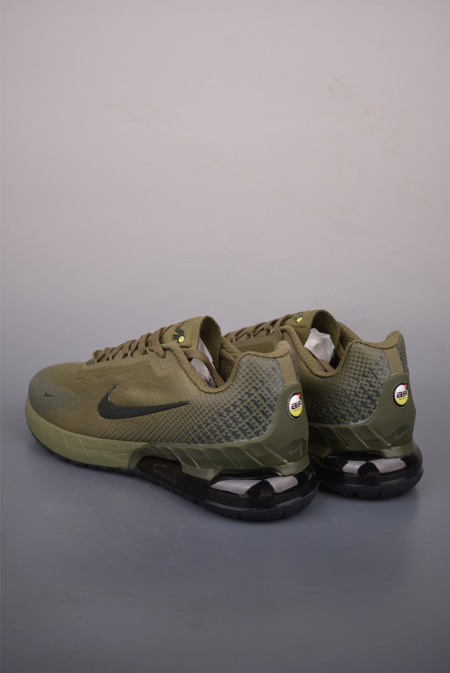 NK Air Max Phoenix 百搭舒适耐磨气垫低帮跑步鞋 FZ5307-201-Top High Quatity Cheap Sneakers Fashion Clothing Clothes Bags handbags Shoes of all Brand wholesale With The best Quality And Beautiful Price from China Factory Chinese suppliers wholesaler seller NK Air Max Phoenix 百搭舒适耐磨气垫低帮跑步鞋 FZ5307-201