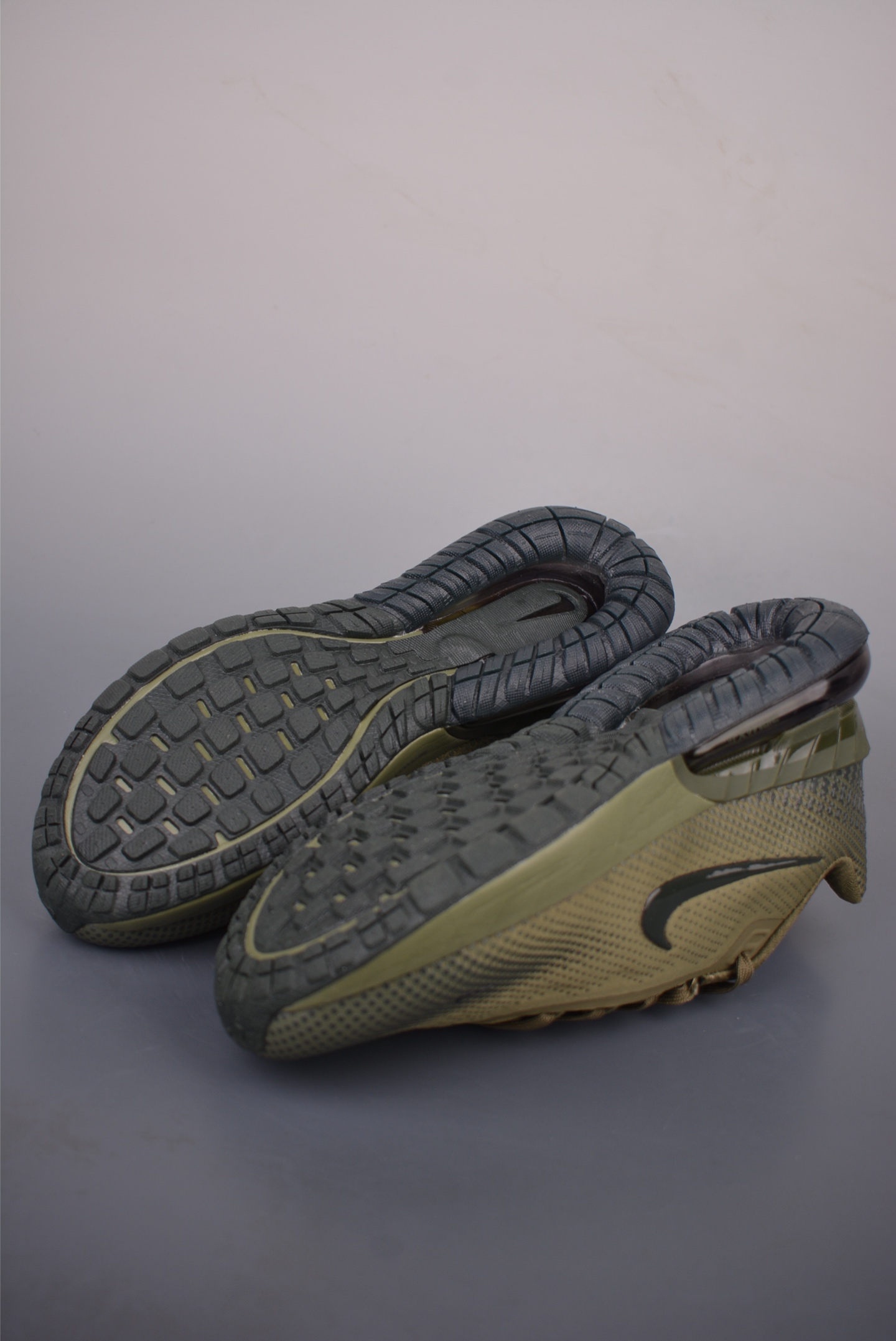 NK Air Max Phoenix 百搭舒适耐磨气垫低帮跑步鞋 FZ5307-201-Top High Quatity Cheap Sneakers Fashion Clothing Clothes Bags handbags Shoes of all Brand wholesale With The best Quality And Beautiful Price from China Factory Chinese suppliers wholesaler seller NK Air Max Phoenix 百搭舒适耐磨气垫低帮跑步鞋 FZ5307-201