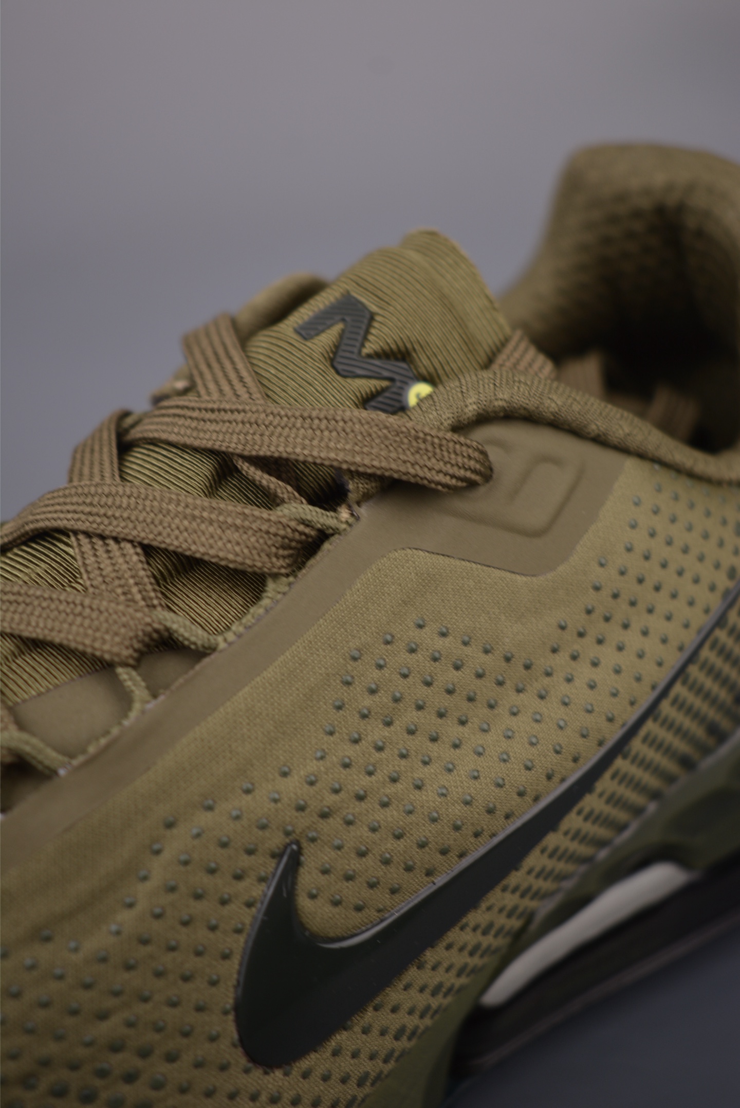 NK Air Max Phoenix 百搭舒适耐磨气垫低帮跑步鞋 FZ5307-201-Top High Quatity Cheap Sneakers Fashion Clothing Clothes Bags handbags Shoes of all Brand wholesale With The best Quality And Beautiful Price from China Factory Chinese suppliers wholesaler seller NK Air Max Phoenix 百搭舒适耐磨气垫低帮跑步鞋 FZ5307-201