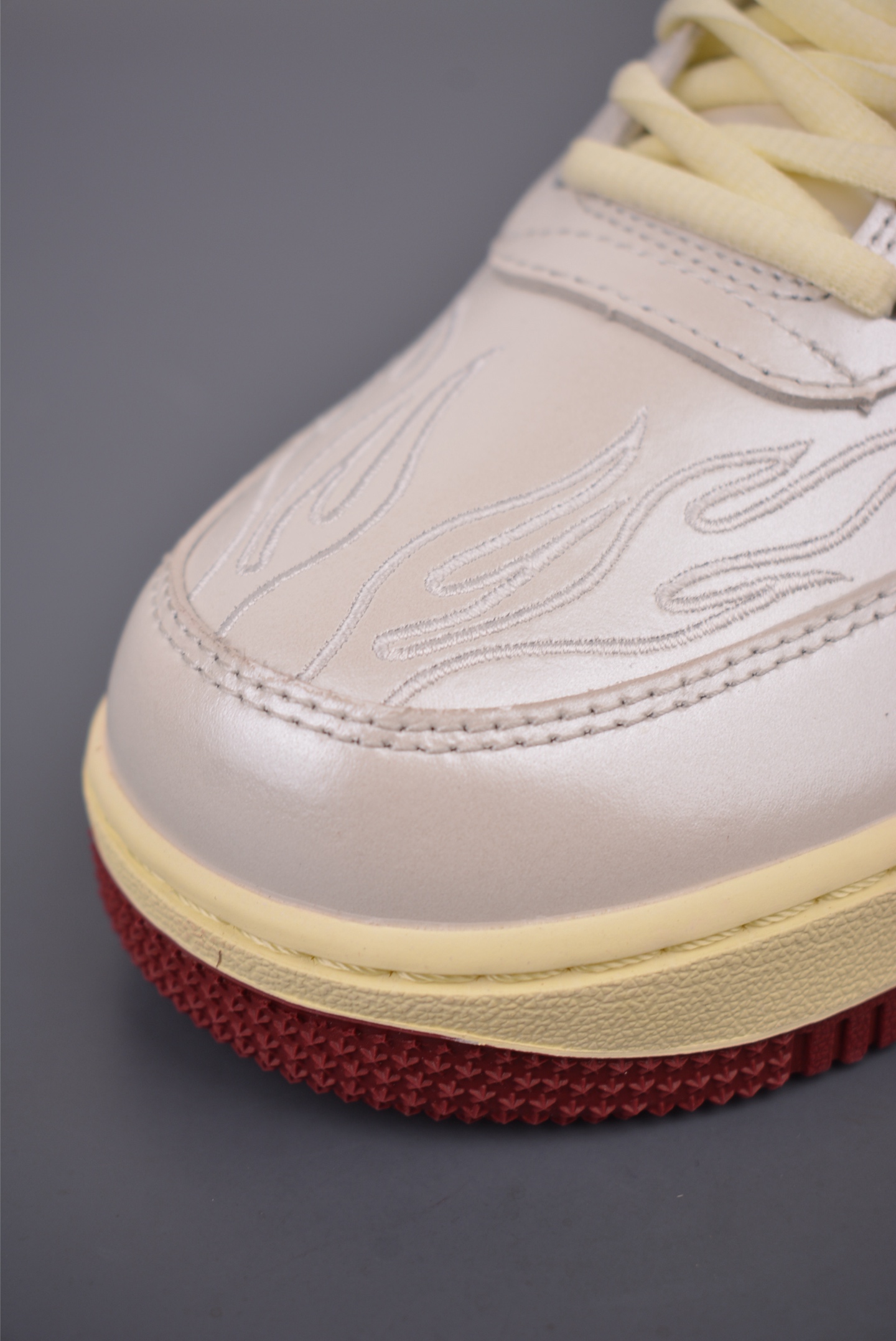 Nike Air Force 1 Low IR5896-030