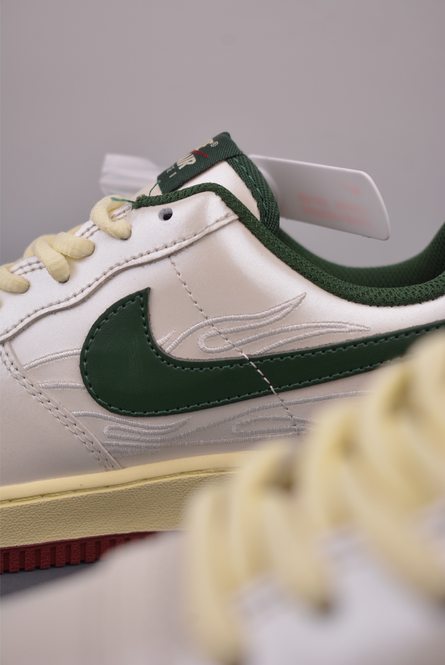 Nike Air Force 1 Low IR5896-030