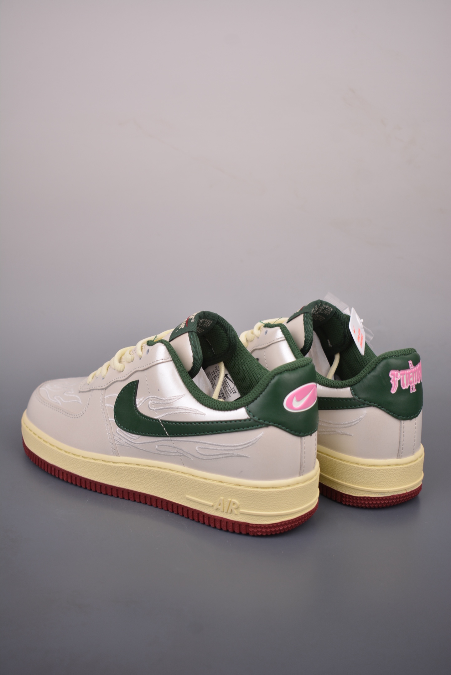 Nike Air Force 1 Low IR5896-030