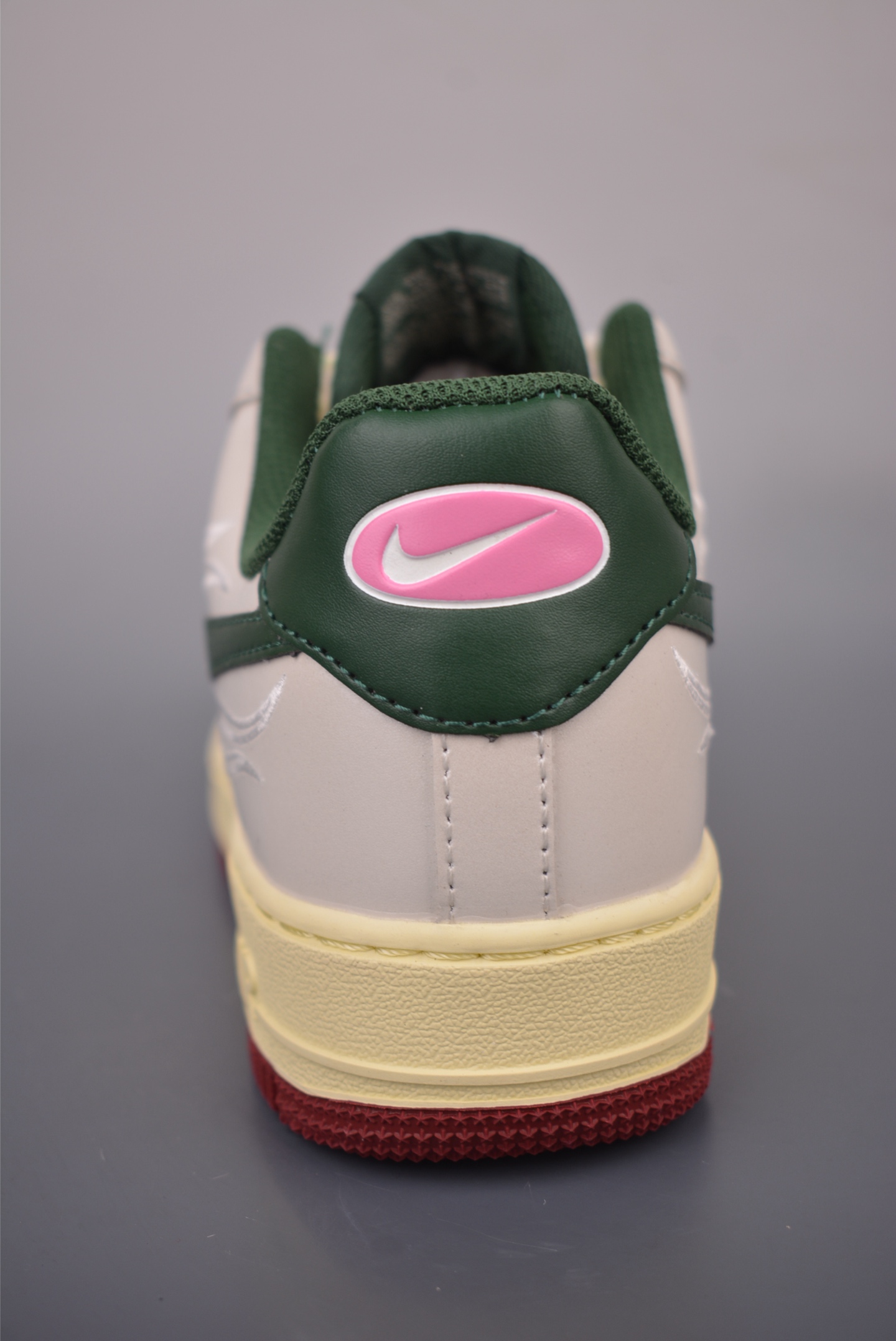 Nike Air Force 1 Low IR5896-030