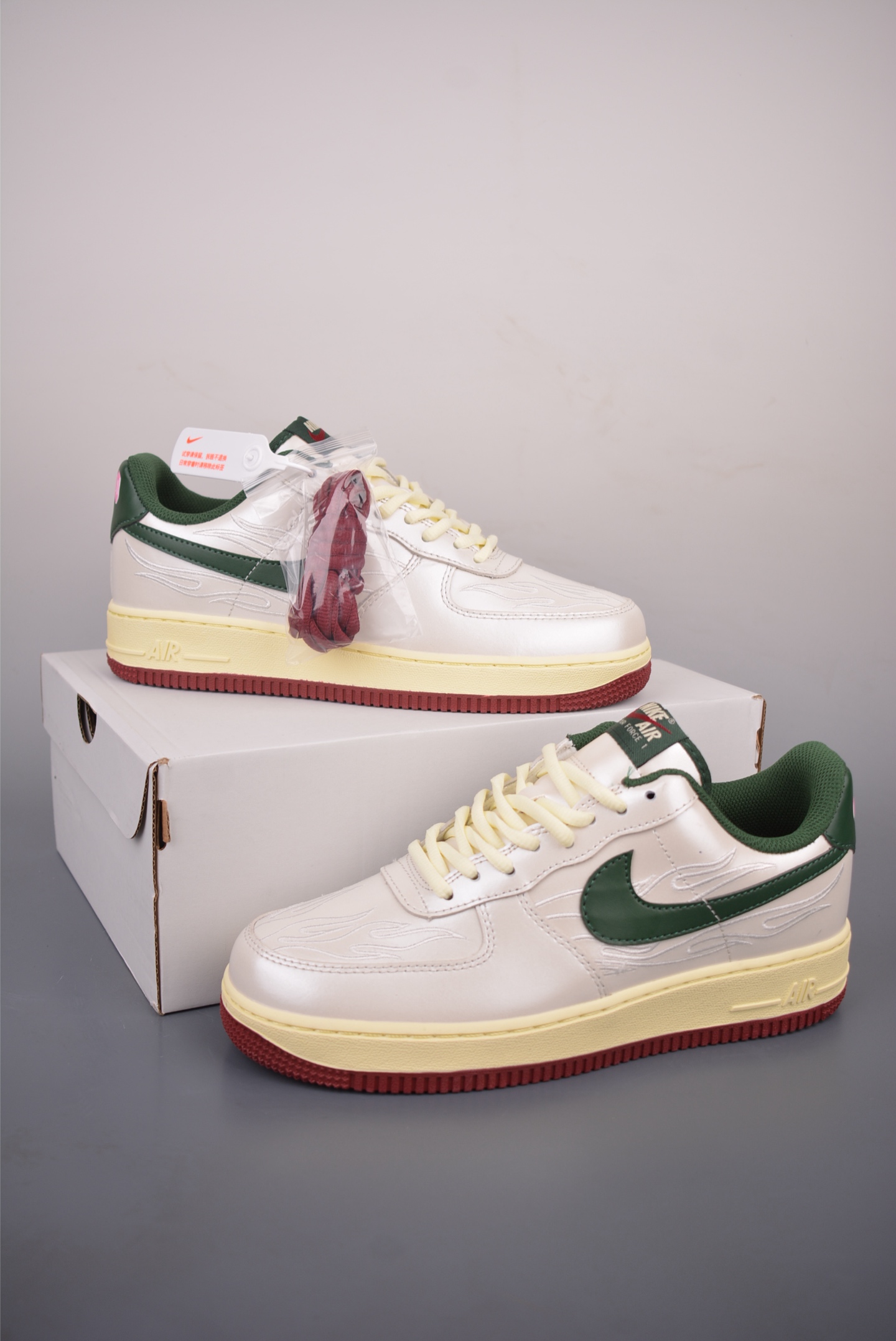 Nike Air Force 1 Low IR5896-030