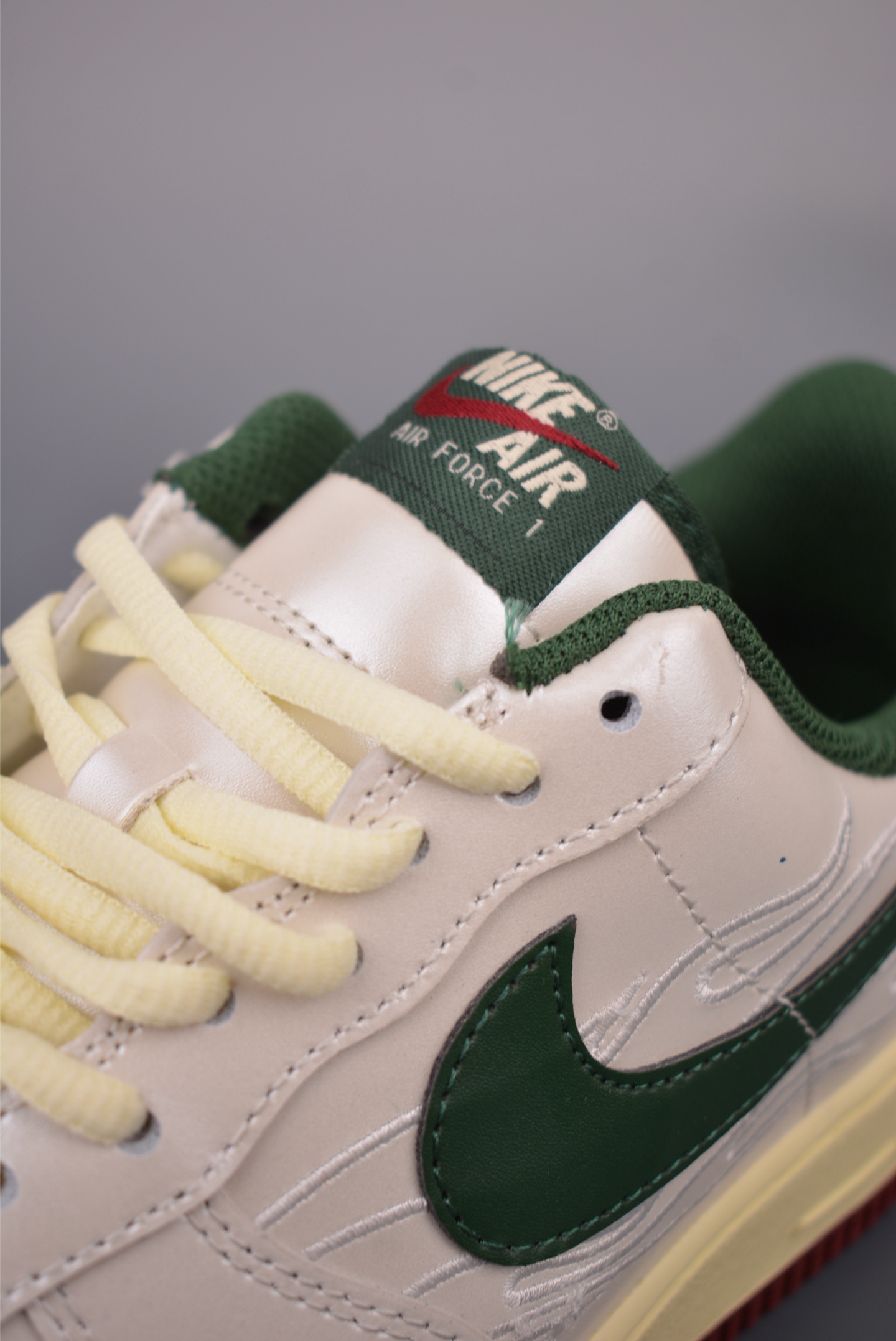 Nike Air Force 1 Low IR5896-030