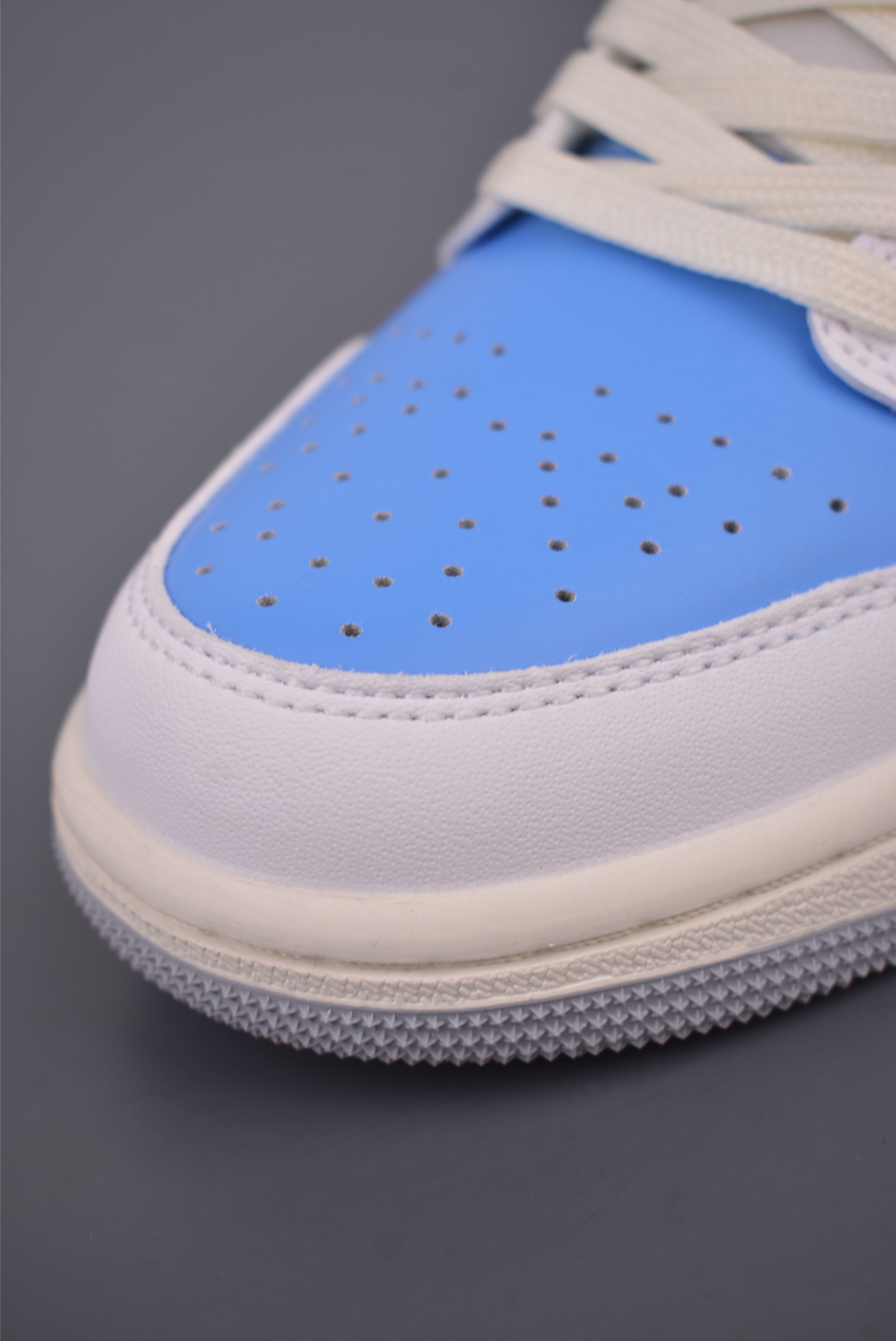 Air Jordan 1 Low 白蓝 AJ1乔1低帮休闲板鞋 FJ7219-441 Air Jordan 1 Low 白蓝 AJ1乔1低帮休闲板鞋 FJ7219-441