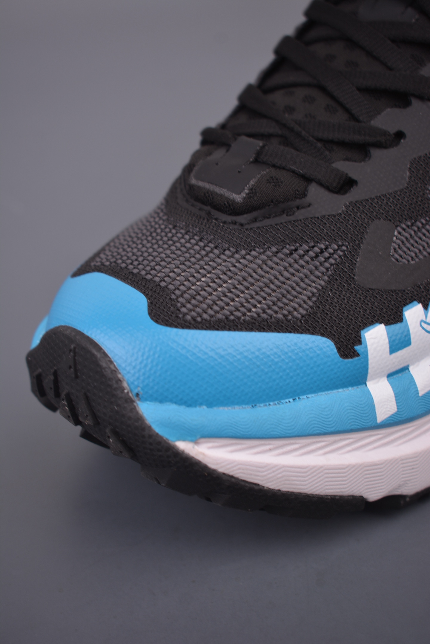 Hoka Mafate X 马法特厚底轻量山地跑步鞋 低帮专业越野跑步鞋 1161990-Top High Quatity Cheap Sneakers Fashion Clothing Clothes Bags handbags Shoes of all Brand wholesale With The best Quality And Beautiful Price from China Factory Chinese suppliers wholesaler seller Hoka Mafate X 马法特厚底轻量山地跑步鞋 低帮专业越野跑步鞋 1161990