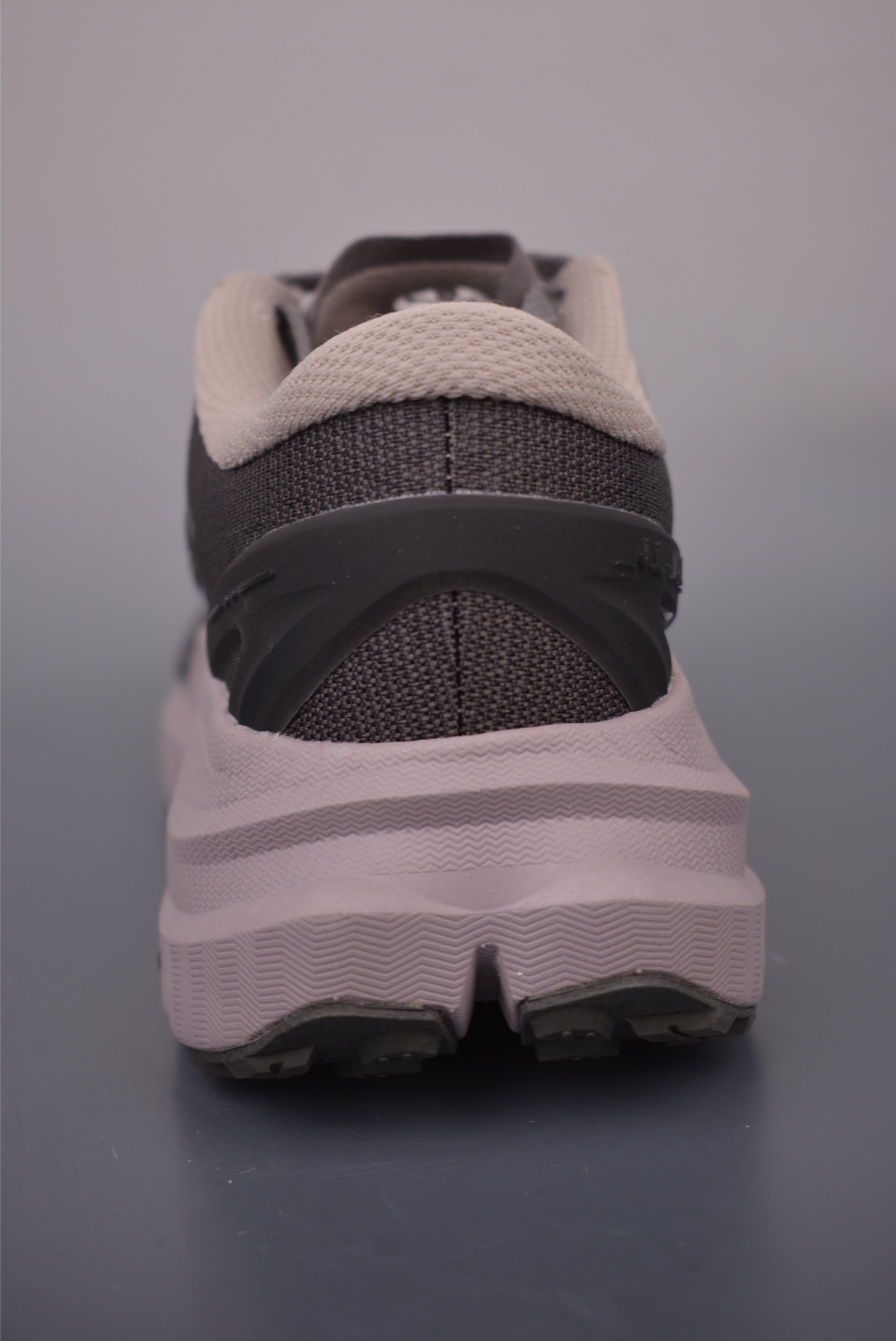 Hoka Mafate X 马法特厚底轻量山地跑步鞋 低帮专业越野跑步鞋 1175208-Top High Quatity Cheap Sneakers Fashion Clothing Clothes Bags handbags Shoes of all Brand wholesale With The best Quality And Beautiful Price from China Factory Chinese suppliers wholesaler seller Hoka Mafate X 马法特厚底轻量山地跑步鞋 低帮专业越野跑步鞋 1175208
