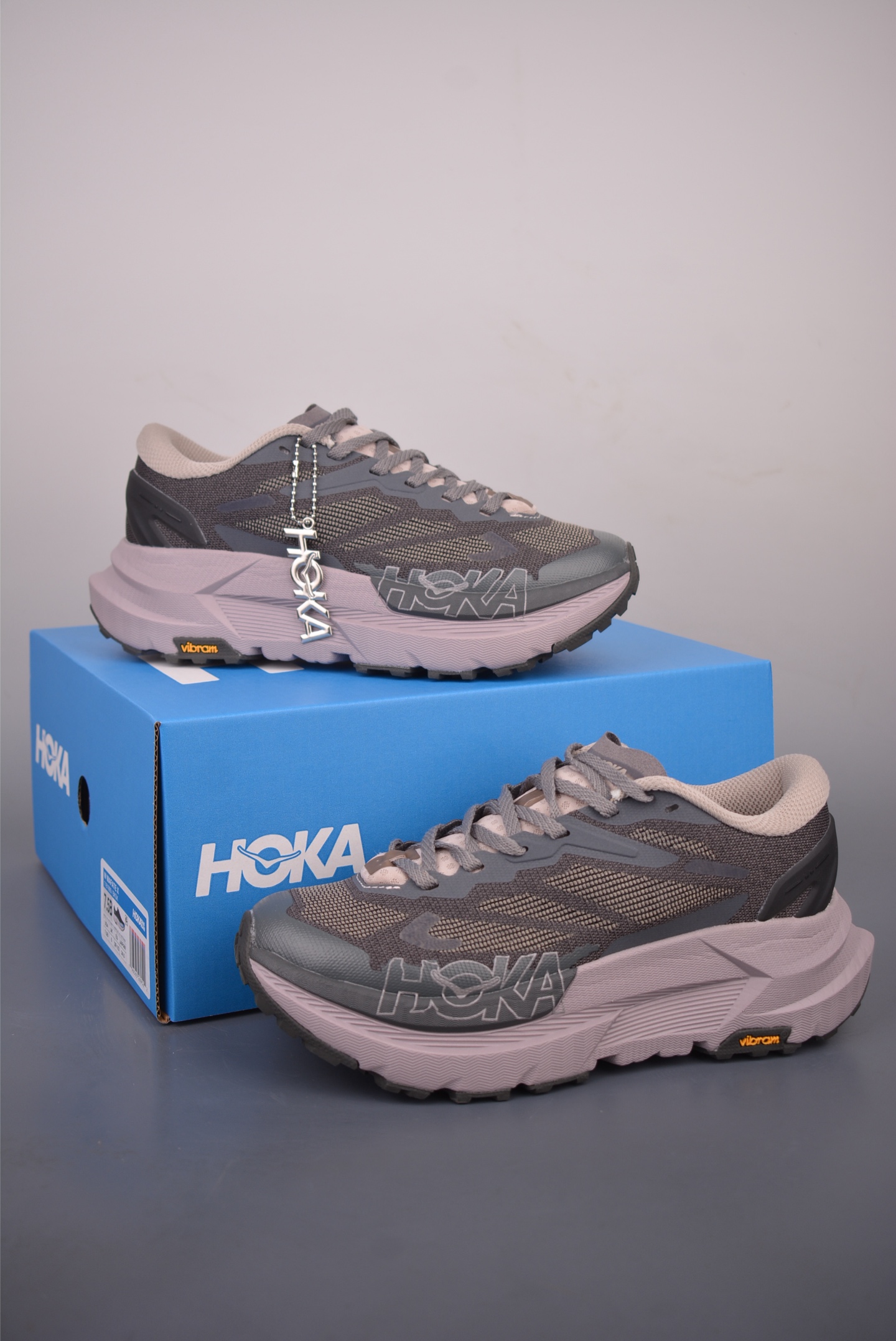 Hoka Mafate X 马法特厚底轻量山地跑步鞋 低帮专业越野跑步鞋 1175208-Top High Quatity Cheap Sneakers Fashion Clothing Clothes Bags handbags Shoes of all Brand wholesale With The best Quality And Beautiful Price from China Factory Chinese suppliers wholesaler seller Hoka Mafate X 马法特厚底轻量山地跑步鞋 低帮专业越野跑步鞋 1175208