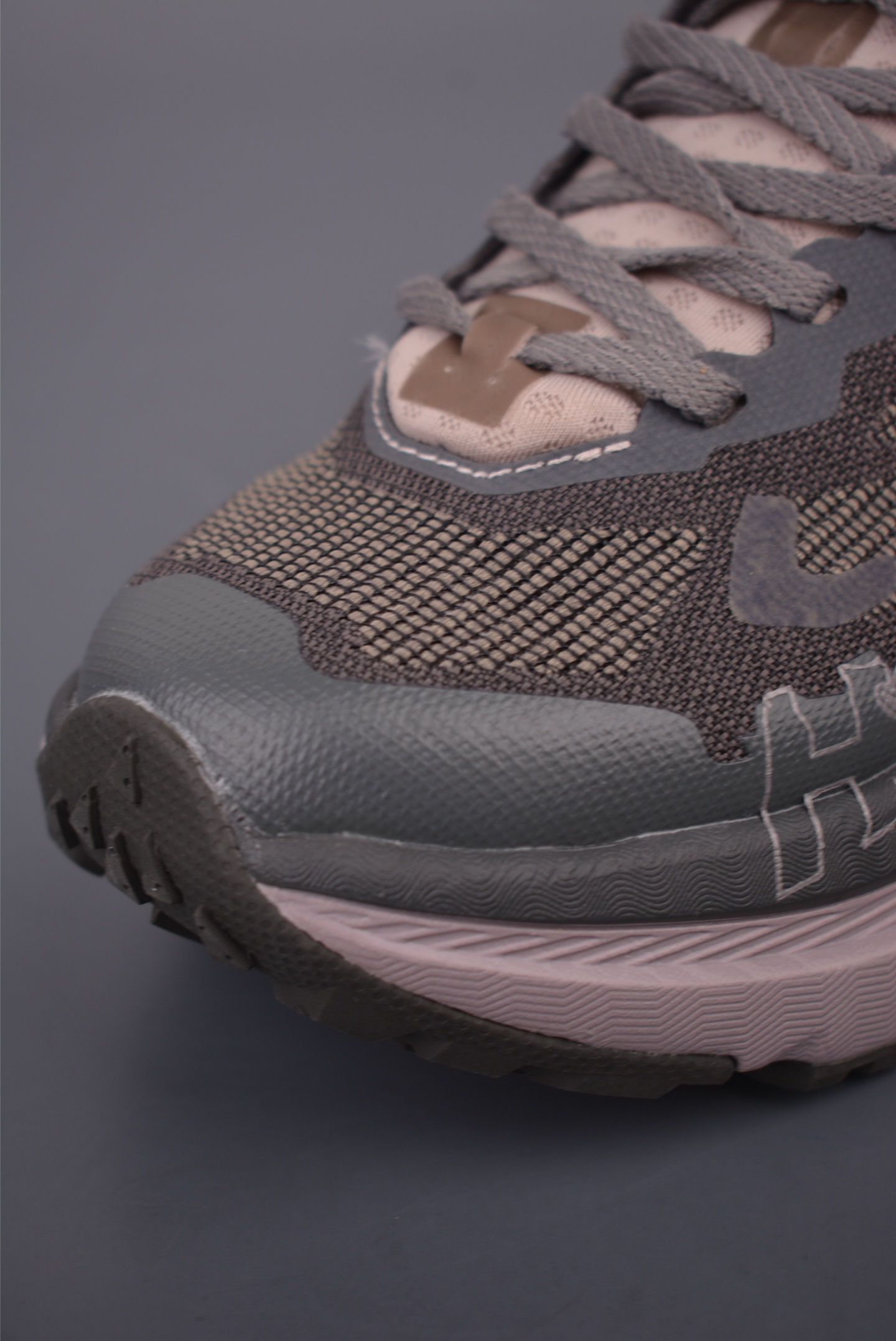 Hoka Mafate X 马法特厚底轻量山地跑步鞋 低帮专业越野跑步鞋 1175208-Top High Quatity Cheap Sneakers Fashion Clothing Clothes Bags handbags Shoes of all Brand wholesale With The best Quality And Beautiful Price from China Factory Chinese suppliers wholesaler seller Hoka Mafate X 马法特厚底轻量山地跑步鞋 低帮专业越野跑步鞋 1175208