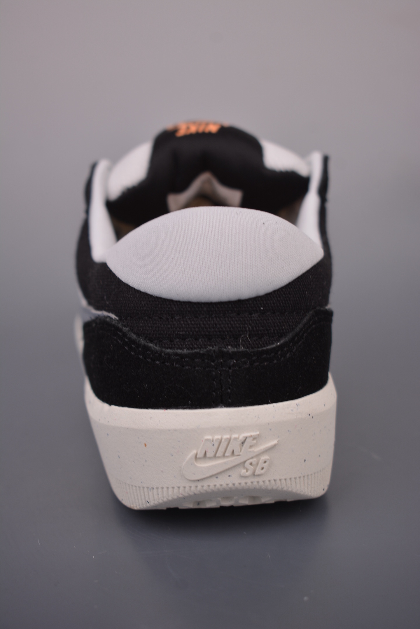 耐克Nike SB Force 58 硫化杯底 传统篮球风格 DV5477-012-Top High Quatity Cheap Sneakers Fashion Clothing Clothes Bags handbags Shoes of all Brand wholesale With The best Quality And Beautiful Price from China Factory Chinese suppliers wholesaler seller 耐克Nike SB Force 58 硫化杯底 传统篮球风格 DV5477-012