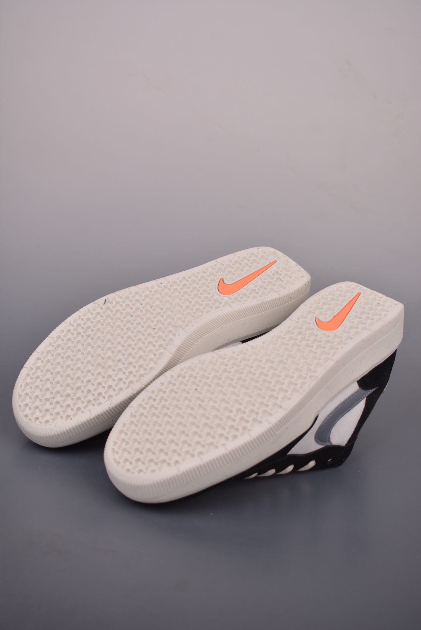 耐克Nike SB Force 58 硫化杯底 传统篮球风格 DV5477-012-Top High Quatity Cheap Sneakers Fashion Clothing Clothes Bags handbags Shoes of all Brand wholesale With The best Quality And Beautiful Price from China Factory Chinese suppliers wholesaler seller 耐克Nike SB Force 58 硫化杯底 传统篮球风格 DV5477-012