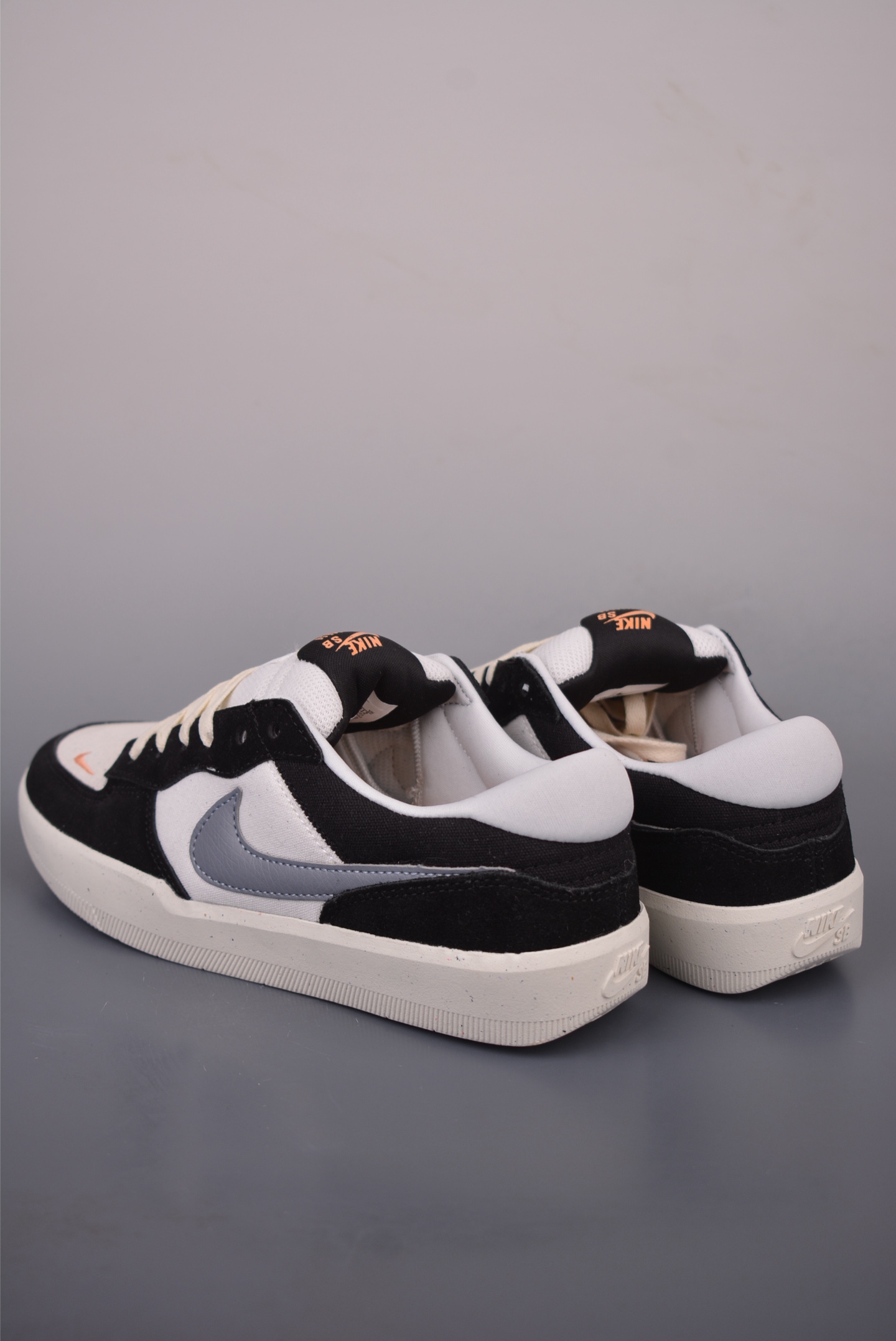 耐克Nike SB Force 58 硫化杯底 传统篮球风格 DV5477-012-Top High Quatity Cheap Sneakers Fashion Clothing Clothes Bags handbags Shoes of all Brand wholesale With The best Quality And Beautiful Price from China Factory Chinese suppliers wholesaler seller 耐克Nike SB Force 58 硫化杯底 传统篮球风格 DV5477-012