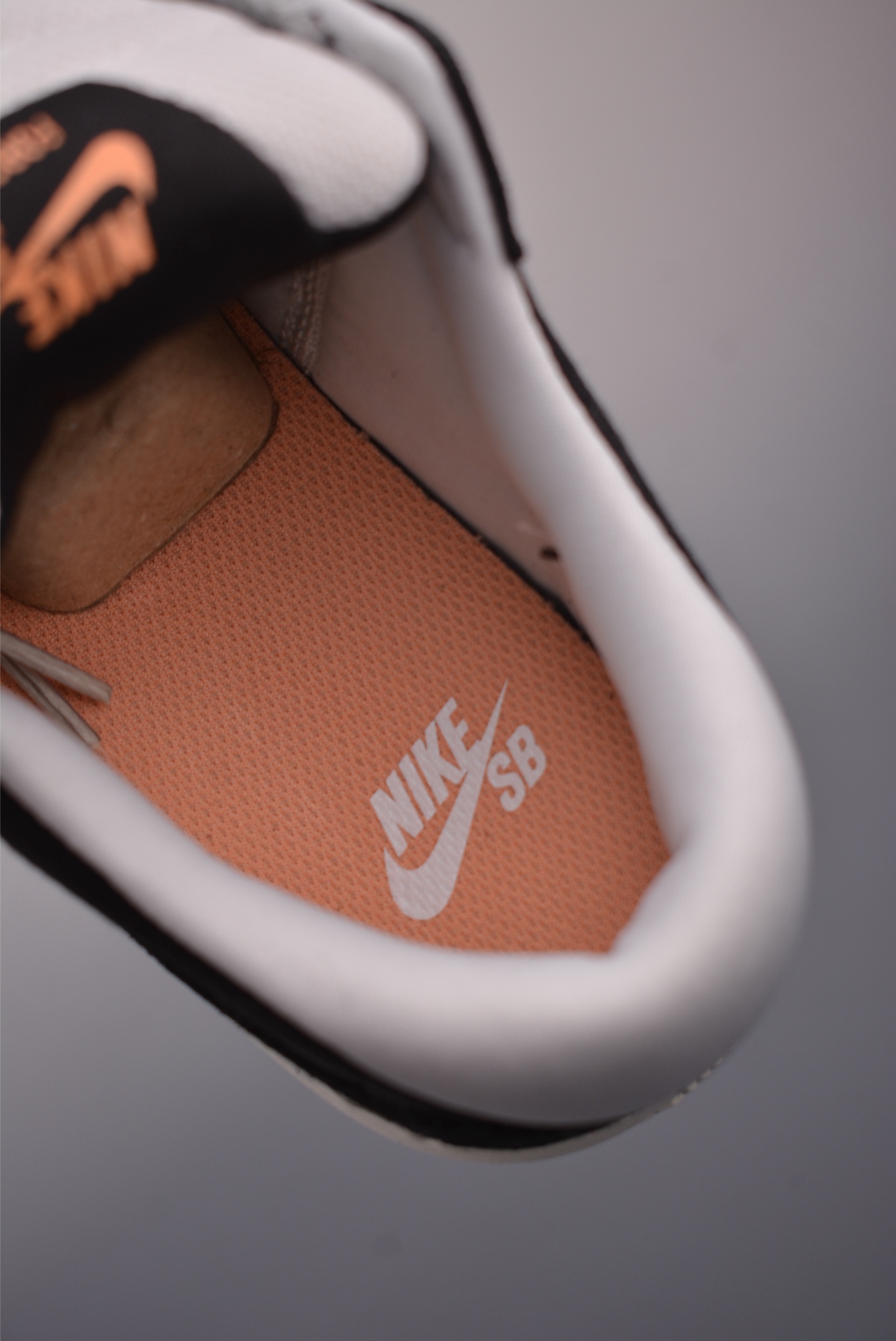 耐克Nike SB Force 58 硫化杯底 传统篮球风格 DV5477-012-Top High Quatity Cheap Sneakers Fashion Clothing Clothes Bags handbags Shoes of all Brand wholesale With The best Quality And Beautiful Price from China Factory Chinese suppliers wholesaler seller 耐克Nike SB Force 58 硫化杯底 传统篮球风格 DV5477-012