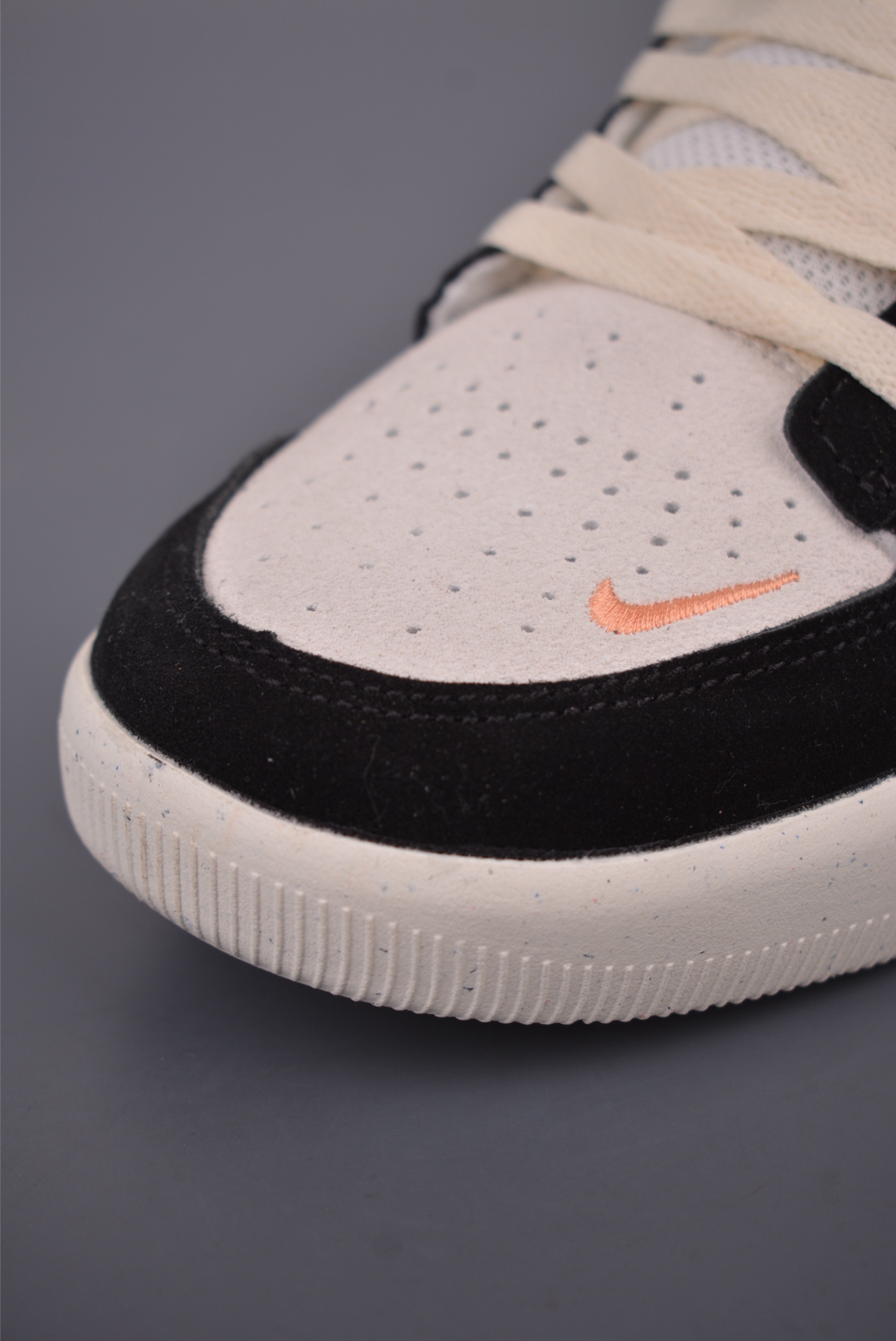 耐克Nike SB Force 58 硫化杯底 传统篮球风格 DV5477-012-Top High Quatity Cheap Sneakers Fashion Clothing Clothes Bags handbags Shoes of all Brand wholesale With The best Quality And Beautiful Price from China Factory Chinese suppliers wholesaler seller 耐克Nike SB Force 58 硫化杯底 传统篮球风格 DV5477-012