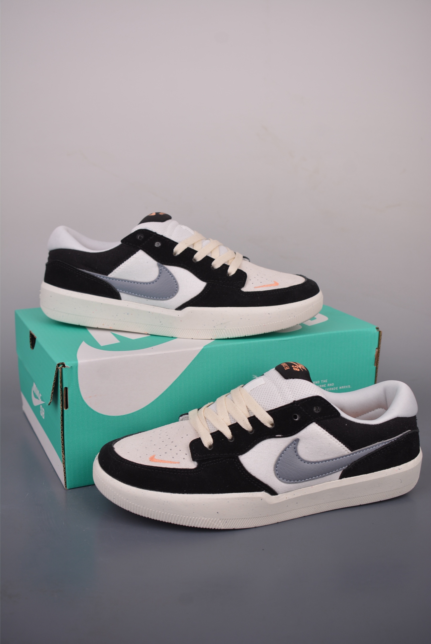 耐克Nike SB Force 58 硫化杯底 传统篮球风格 DV5477-012-Top High Quatity Cheap Sneakers Fashion Clothing Clothes Bags handbags Shoes of all Brand wholesale With The best Quality And Beautiful Price from China Factory Chinese suppliers wholesaler seller 耐克Nike SB Force 58 硫化杯底 传统篮球风格 DV5477-012
