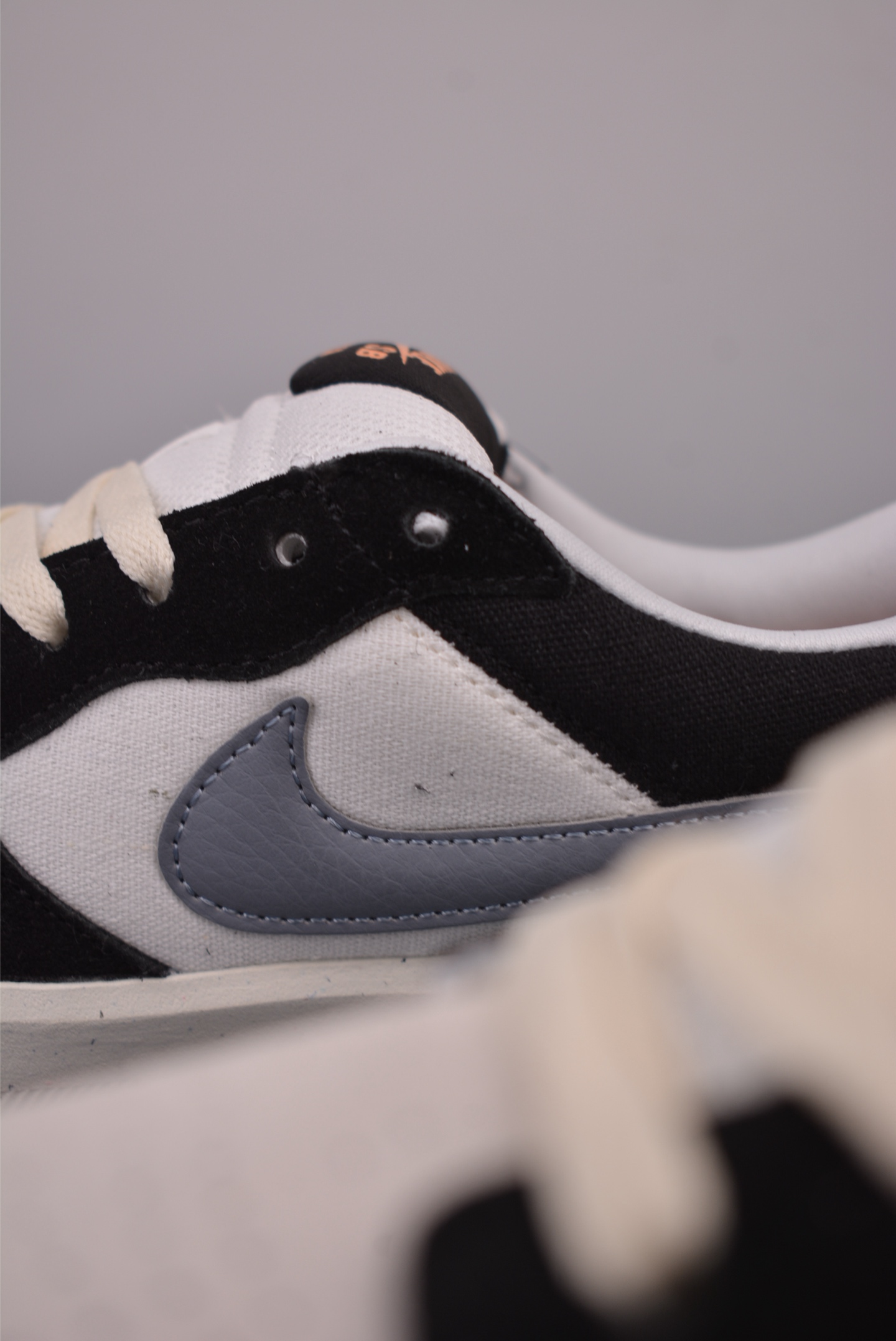 耐克Nike SB Force 58 硫化杯底 传统篮球风格 DV5477-012-Top High Quatity Cheap Sneakers Fashion Clothing Clothes Bags handbags Shoes of all Brand wholesale With The best Quality And Beautiful Price from China Factory Chinese suppliers wholesaler seller 耐克Nike SB Force 58 硫化杯底 传统篮球风格 DV5477-012